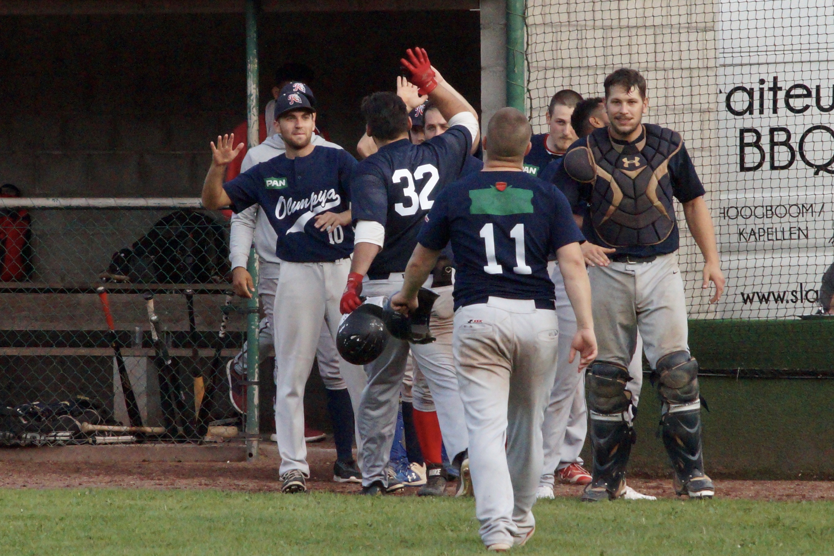 A0183A67-318C-45CF-BA86-490D8FC65FEE_1_201_a