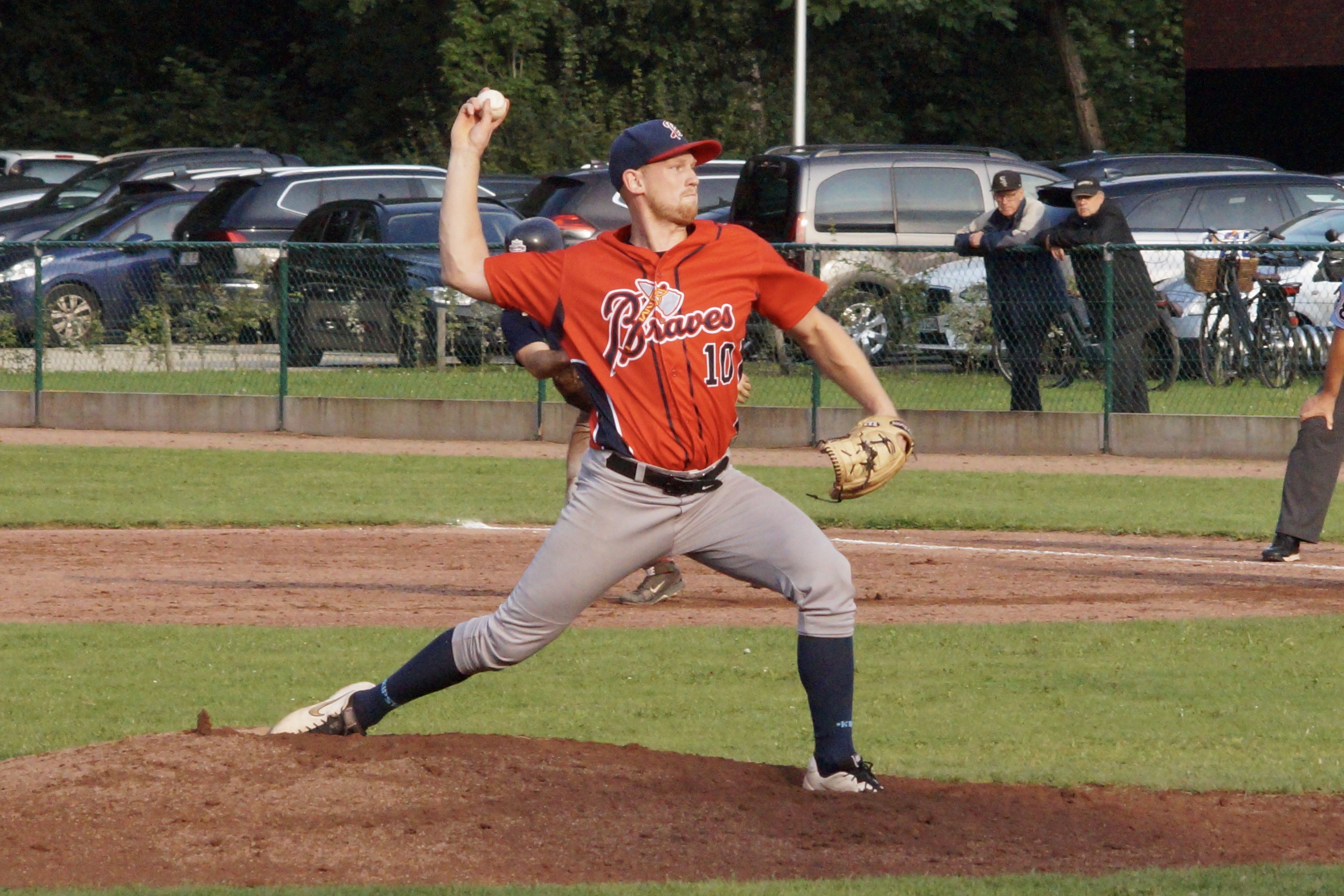 A8DEA126-F445-407A-8B38-F171691C064B_1_201_a