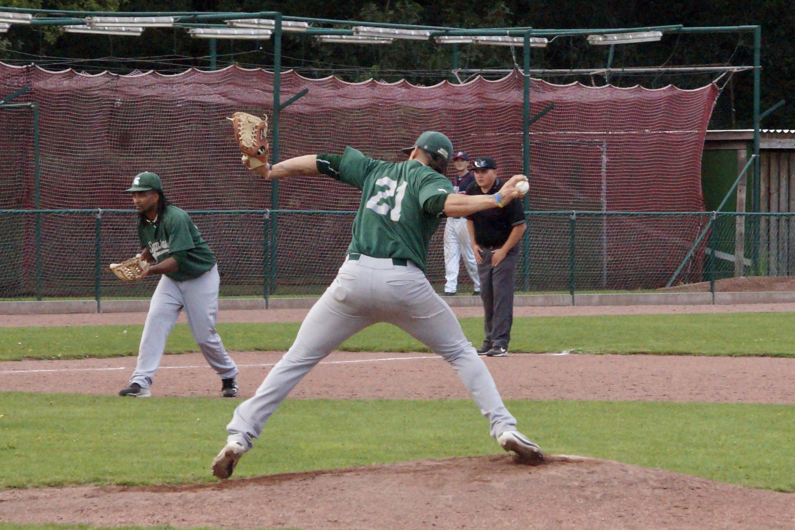 BC7505F5-08A7-48B5-853C-A51CEE625034_1_201_a