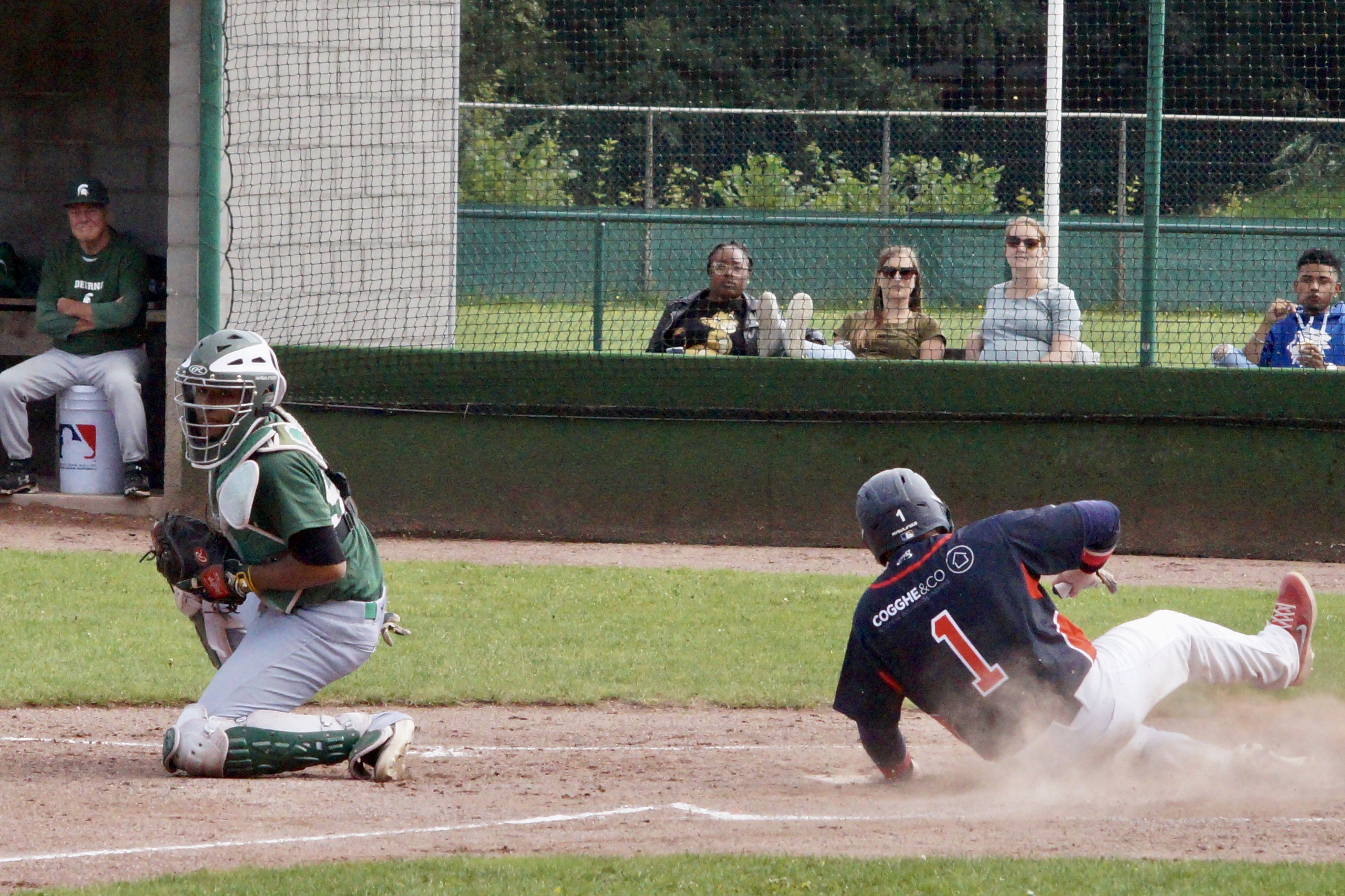 C1188530-92C7-4F1E-B030-EF99472B458F_1_201_a