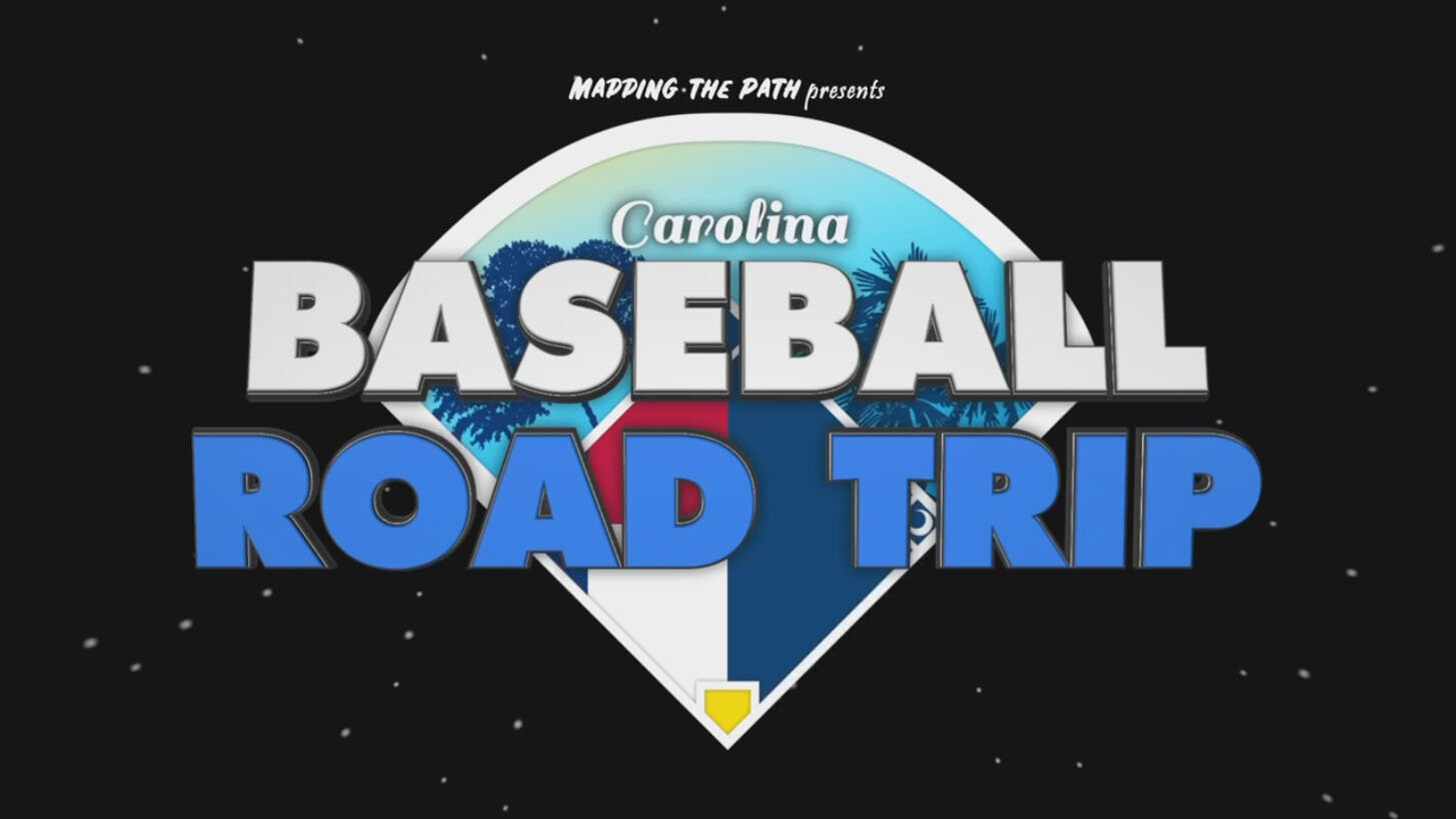 Carolina Road Trip Video Logo.jpg