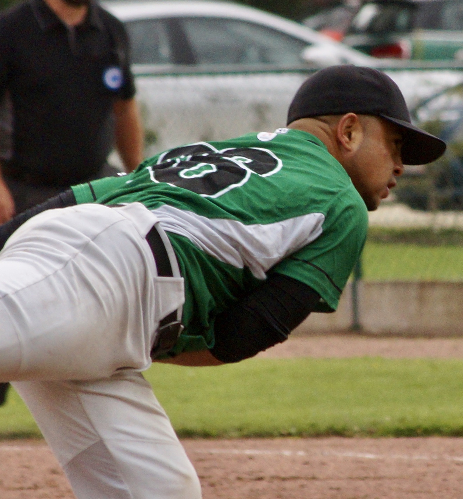 DE1B38C8-78FB-492F-B91D-2A5AA6DC2071_1_201_a