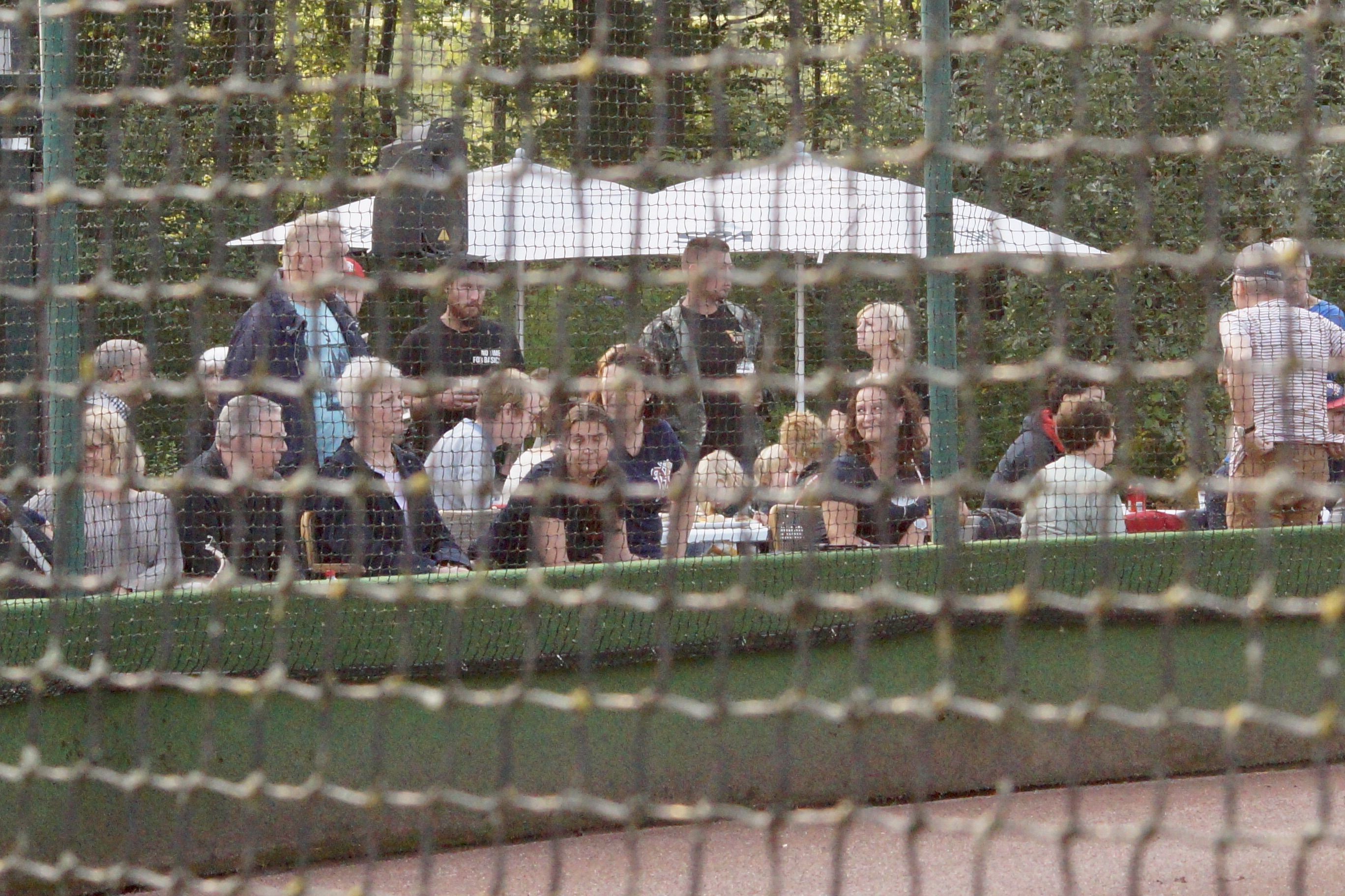 E7E71BA8-1A55-4E53-AA2A-A7DFF3400C49_1_201_a