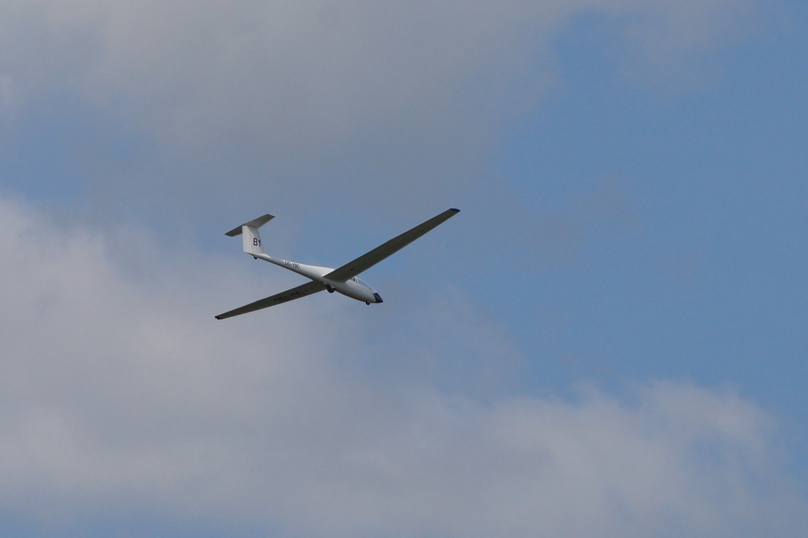 F92F0D93-A0A7-4811-BB66-35931BAE33F7