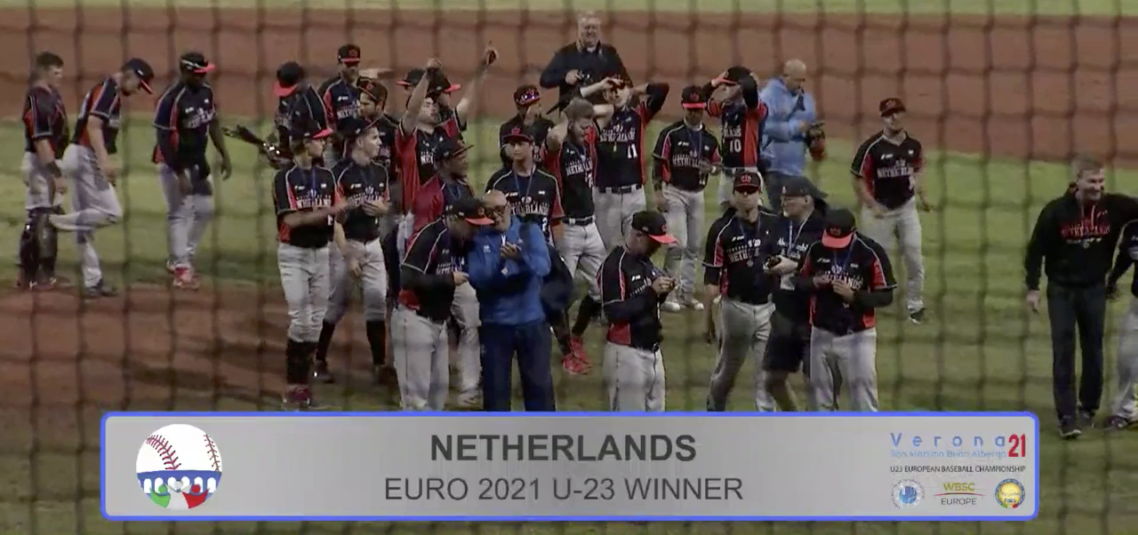 Schermafbeelding 2021-08-29 om 00.11.42