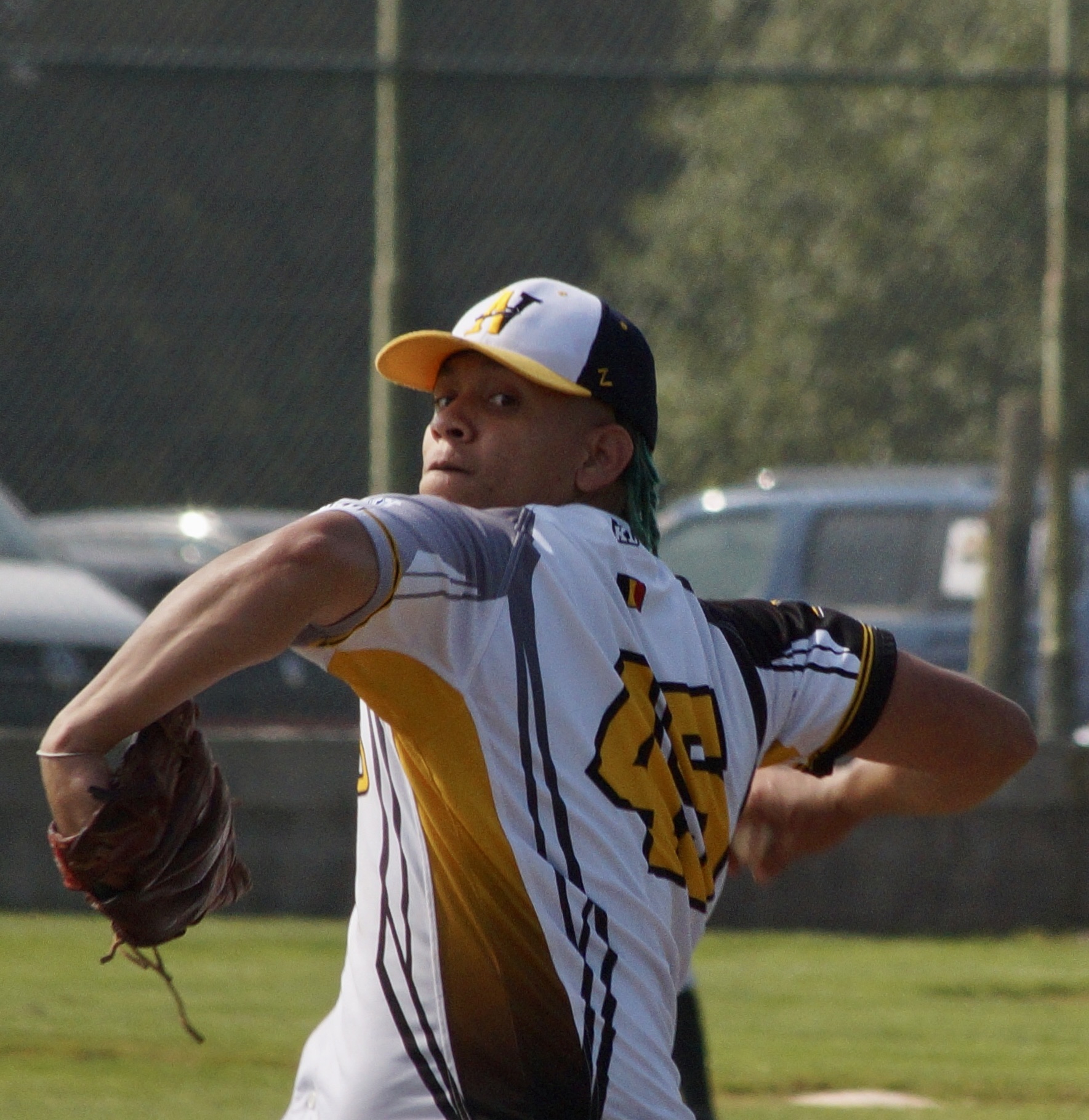 14737F14-4354-4E27-A77E-788063382657_1_201_a