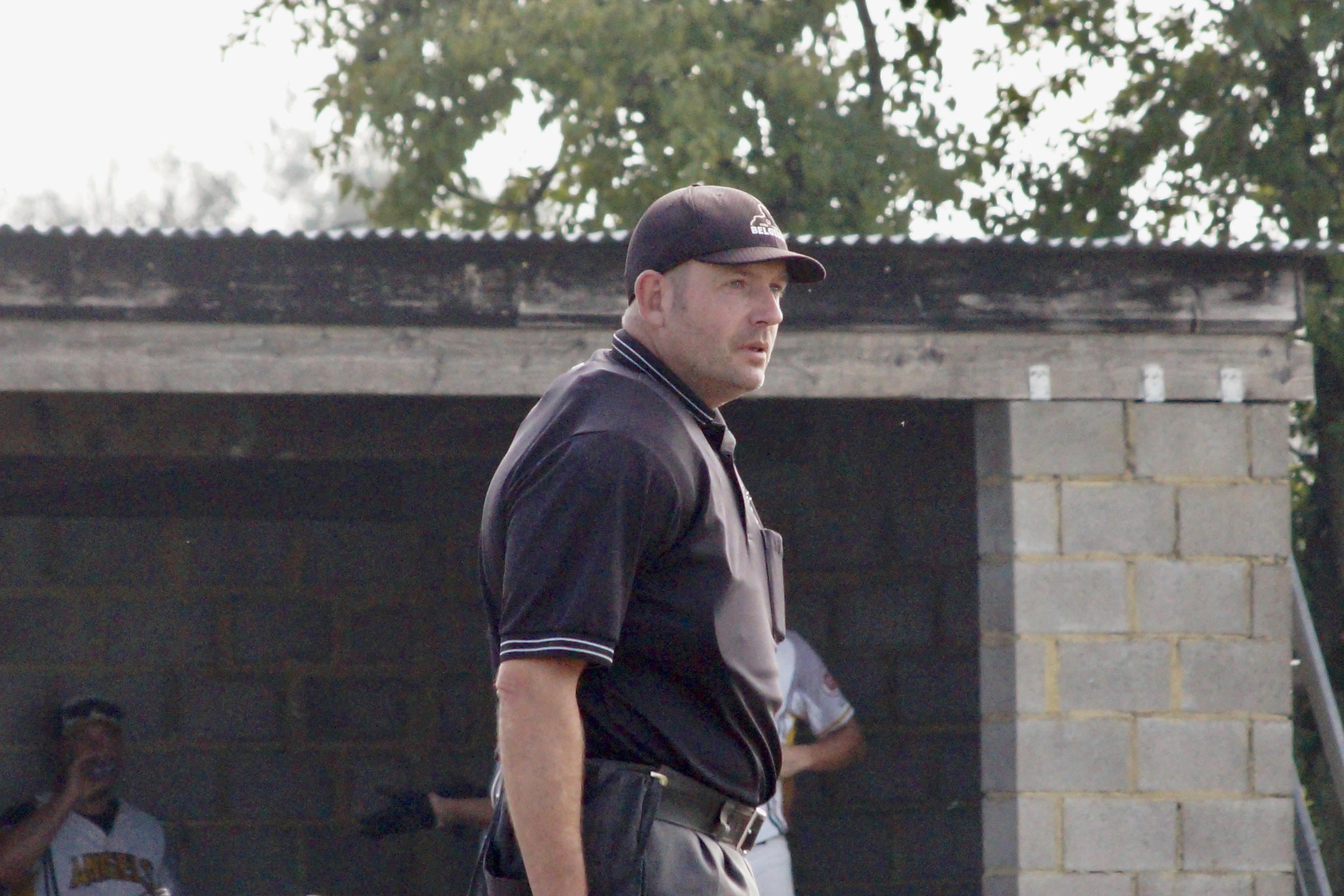 18DA7CA5-BC16-43A9-8A50-6C89A3DF004B_1_201_a