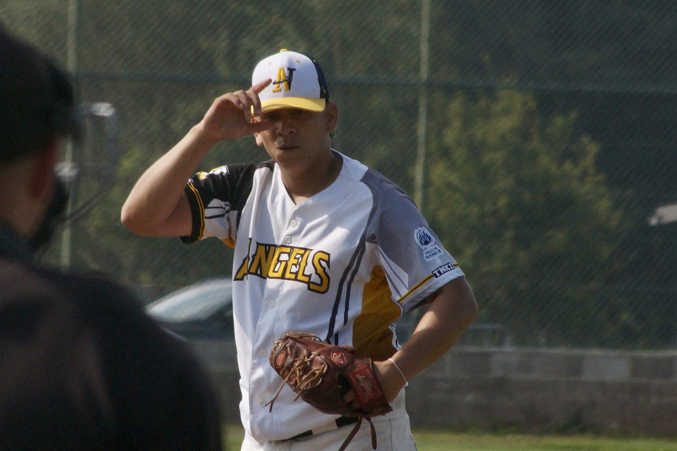 198F2F21-D1C7-491C-9C7B-5D78933B8AAF_1_201_a