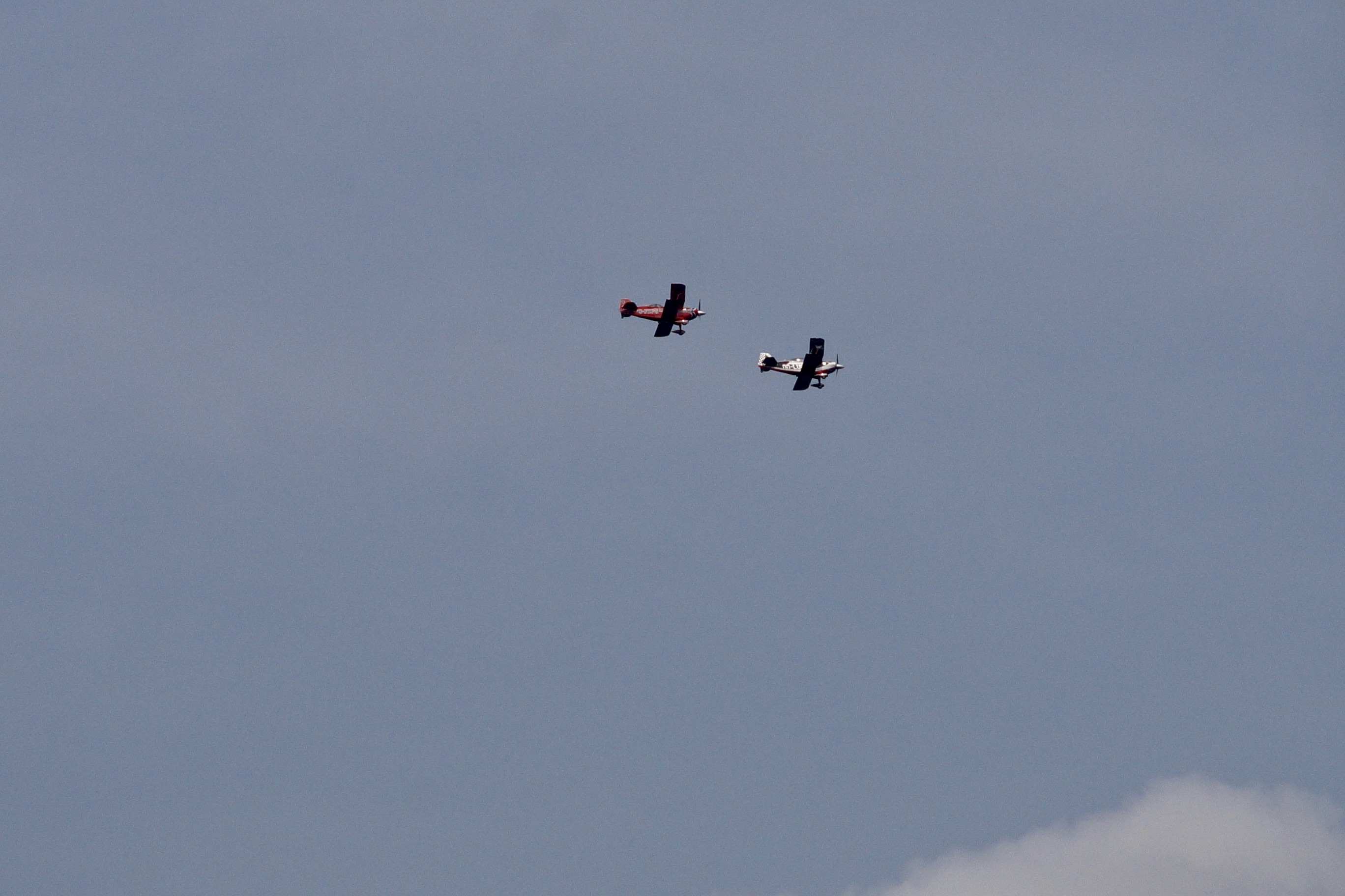 238CC27A-FBEA-4A13-9366-A679609BB98E_1_201_a