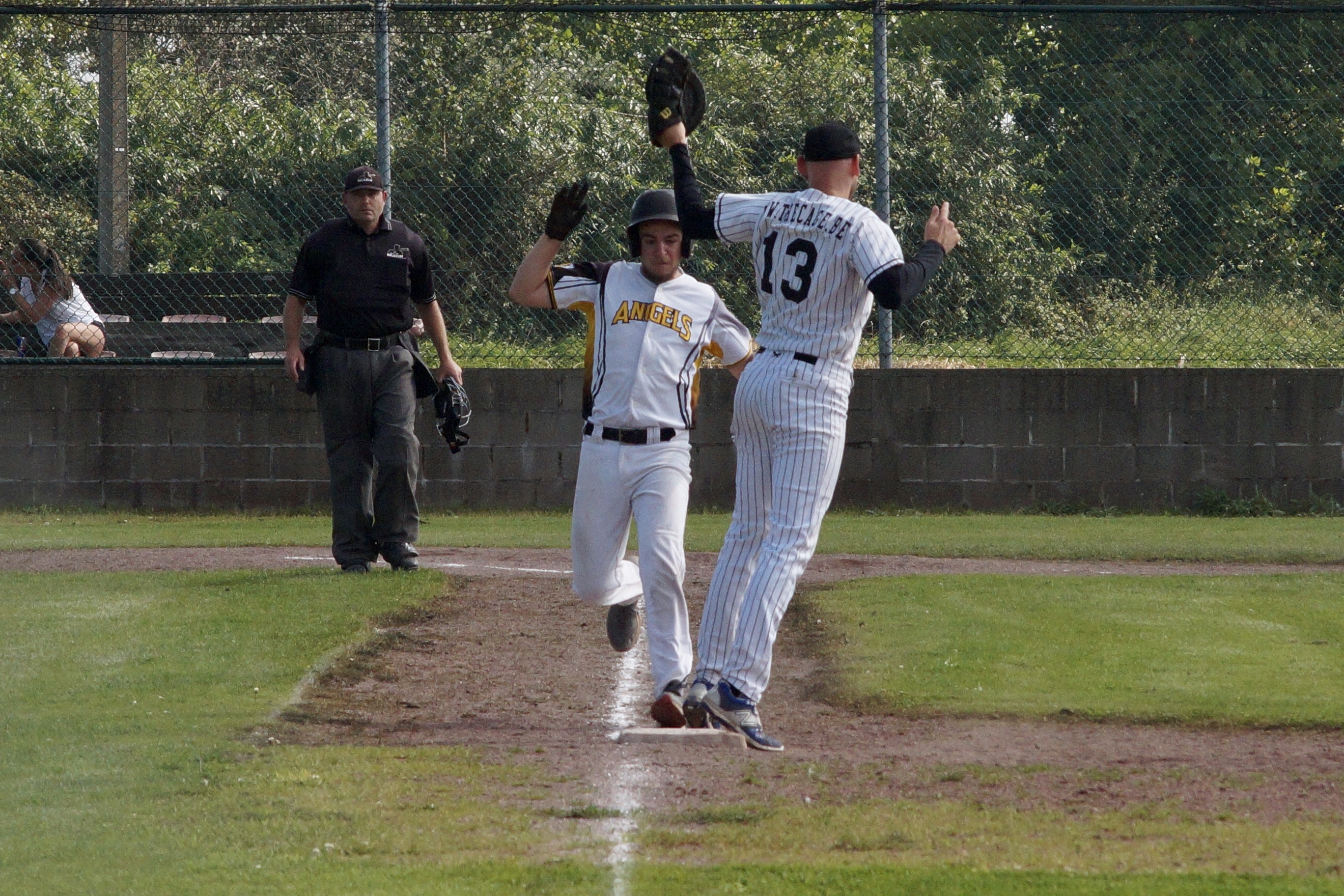 50822D8A-CBF4-4AAF-A7F5-6A0934CAD81F_1_201_a