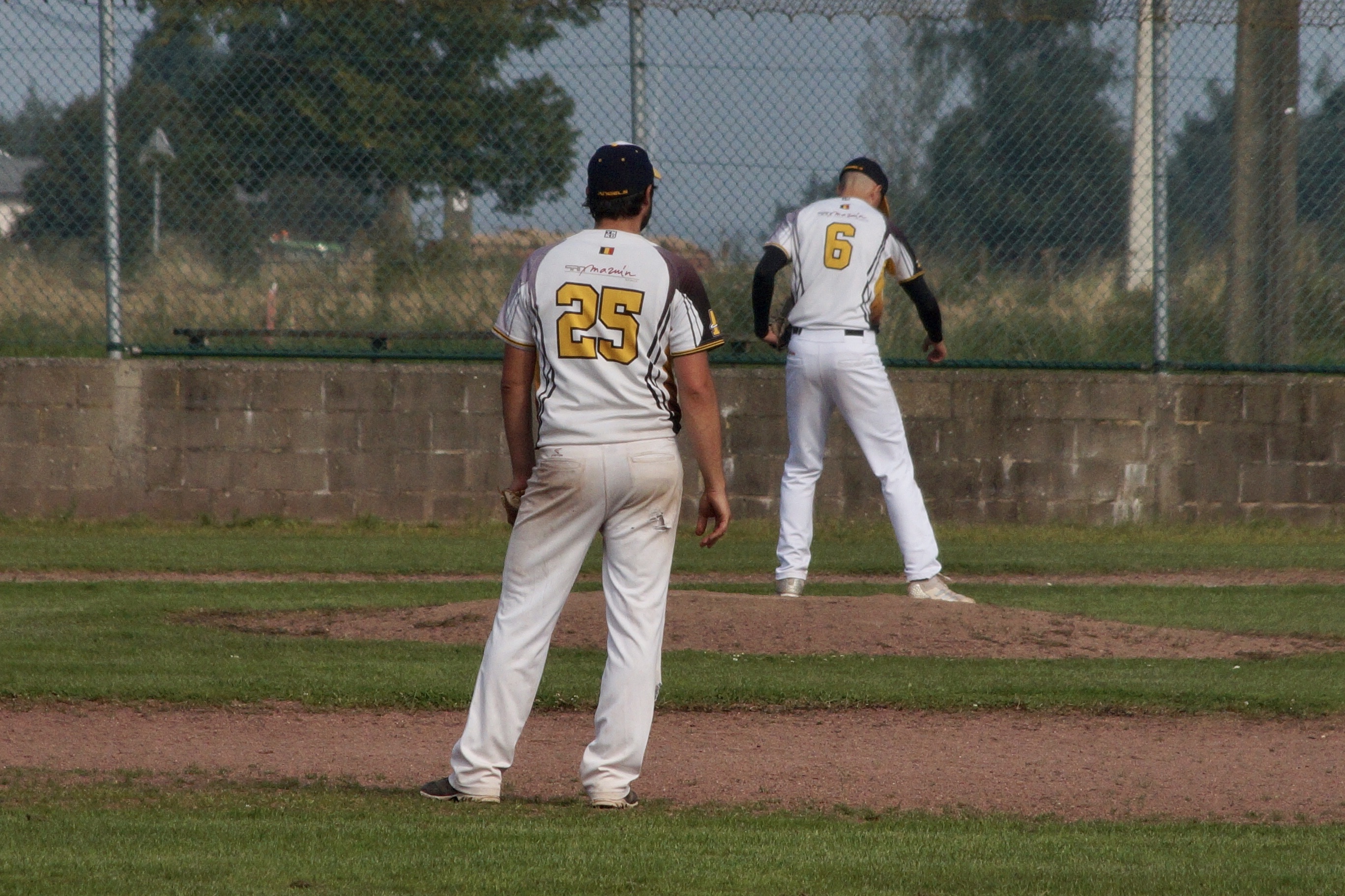 8A3B2E3E-DDD0-41ED-88A4-EFCFE8F93D7E_1_201_a