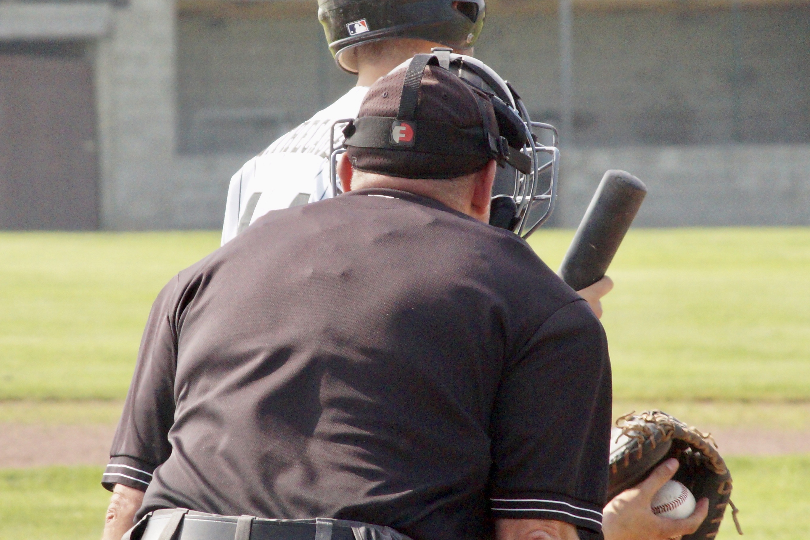 94019236-1D6A-4551-922E-3D9D2310A8ED_1_201_a