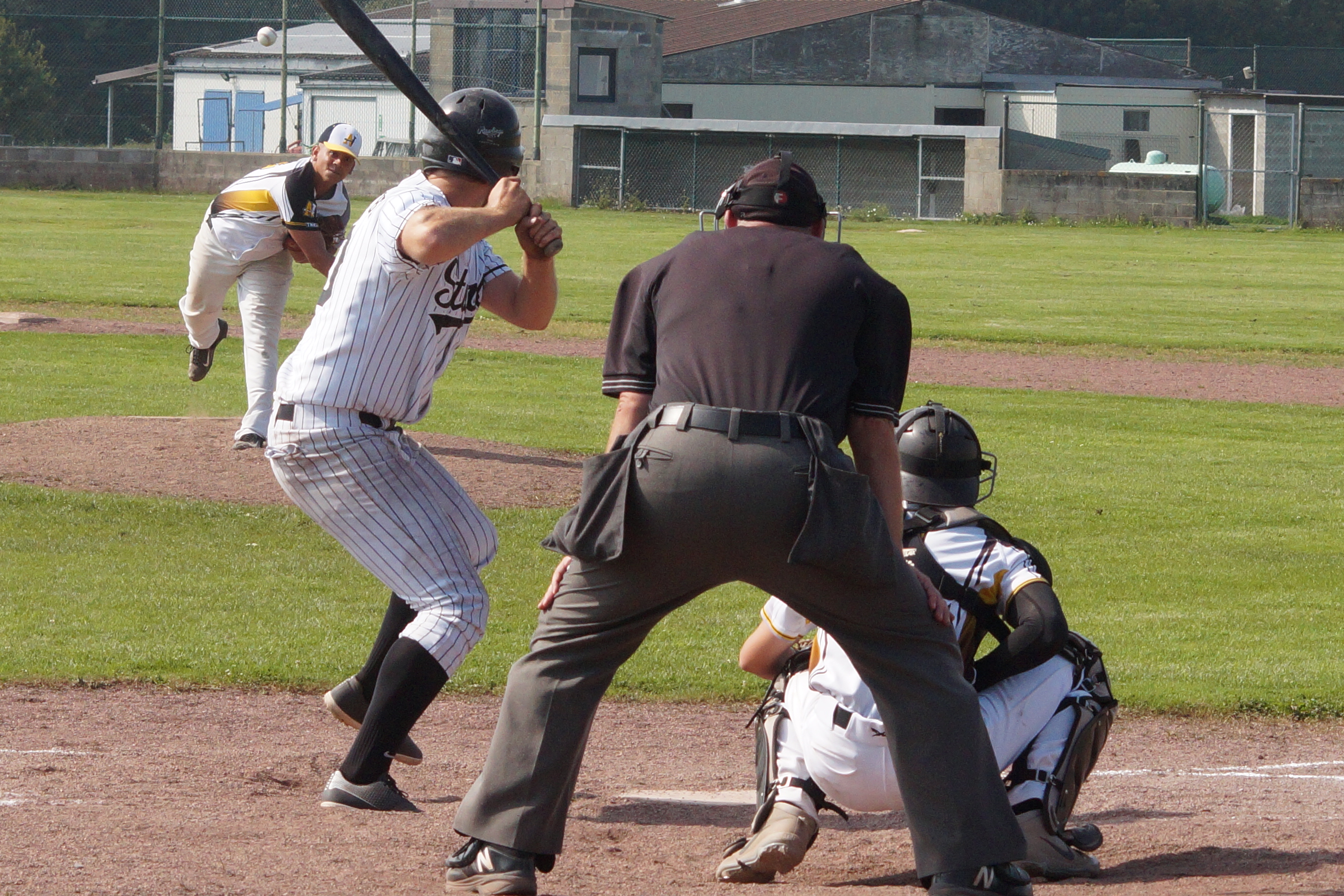 C360B729-0013-48BB-8E1E-9A59603E53D2