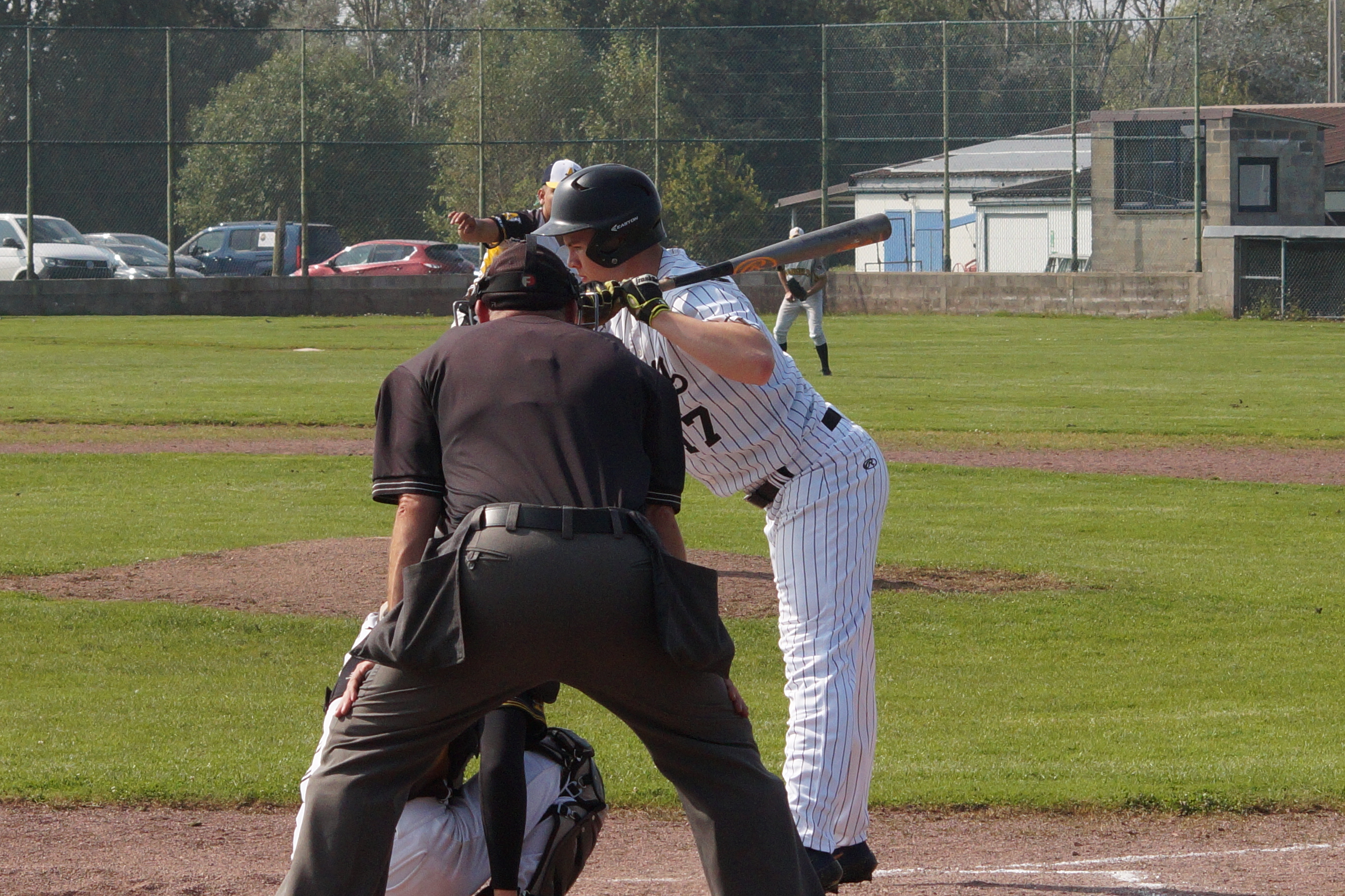 C6E15E42-C34E-47BB-A0AA-23890B437E44