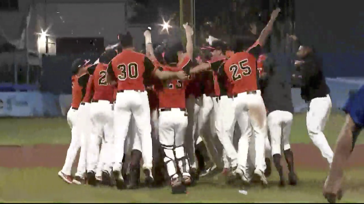 Schermafbeelding 2021-09-19 om 23.57.59