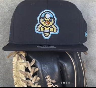 Schermafbeelding 2021-09-29 om 07.25.33