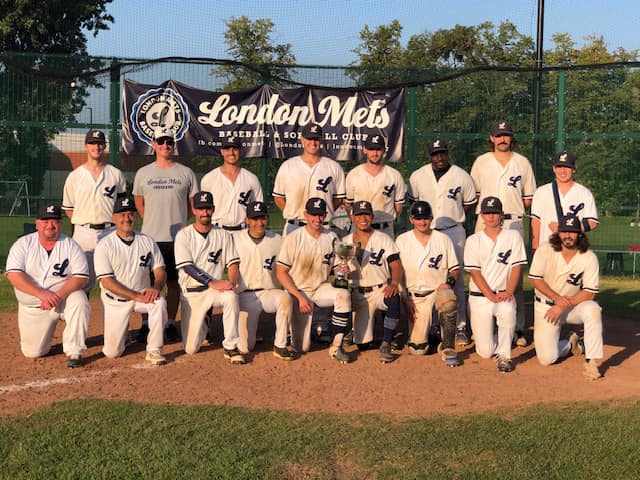 241478829_330728282174632_251499919120495792_n