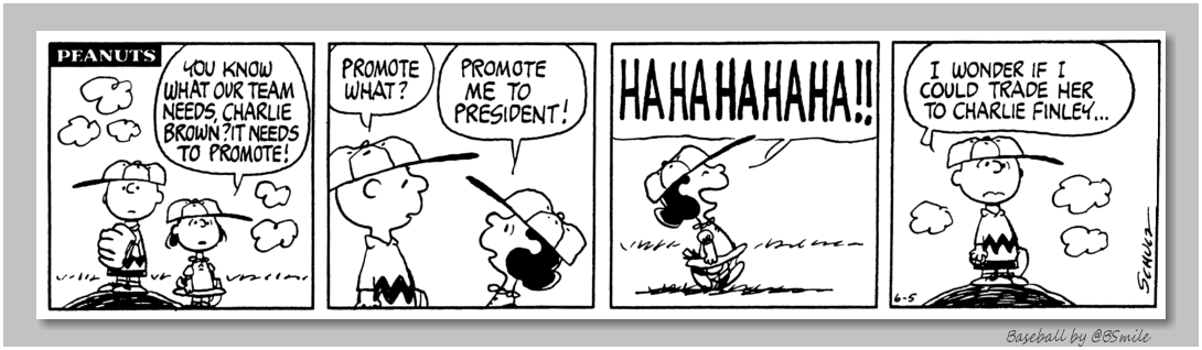 Peanuts 30