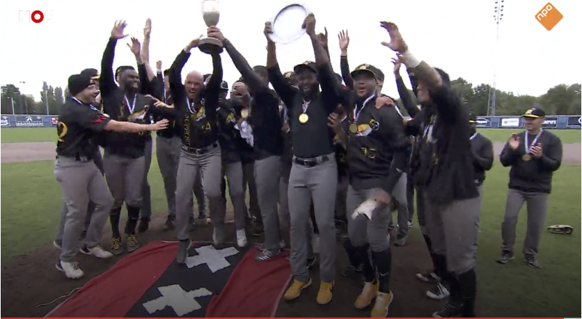 Schermafbeelding 2021-10-17 om 21.36.27