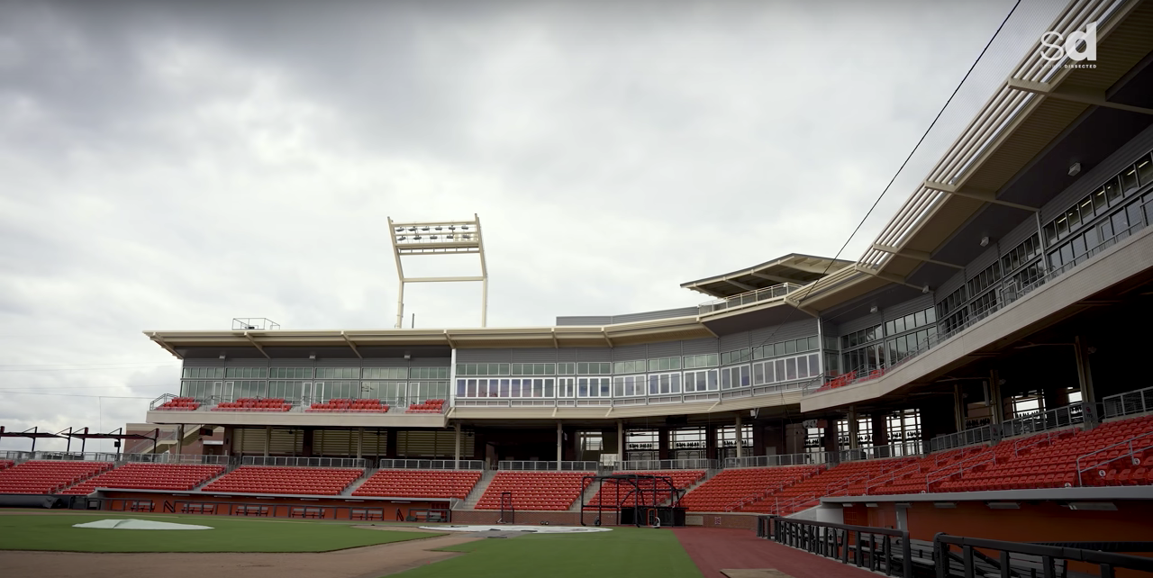 Schermafbeelding 2021-11-17 om 20.10.22