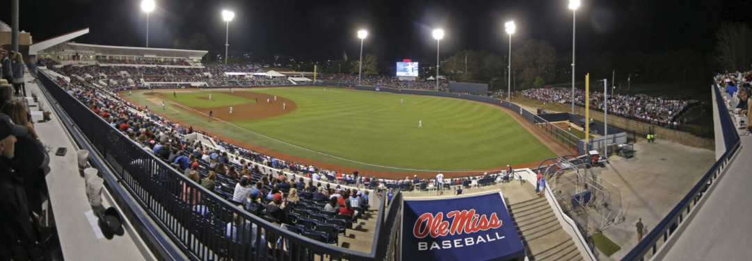 Schermafbeelding 2021-12-05 om 12.36.12