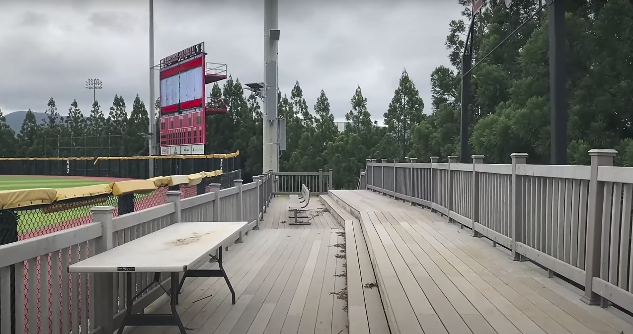 Schermafbeelding 2021-12-18 om 17.44.13