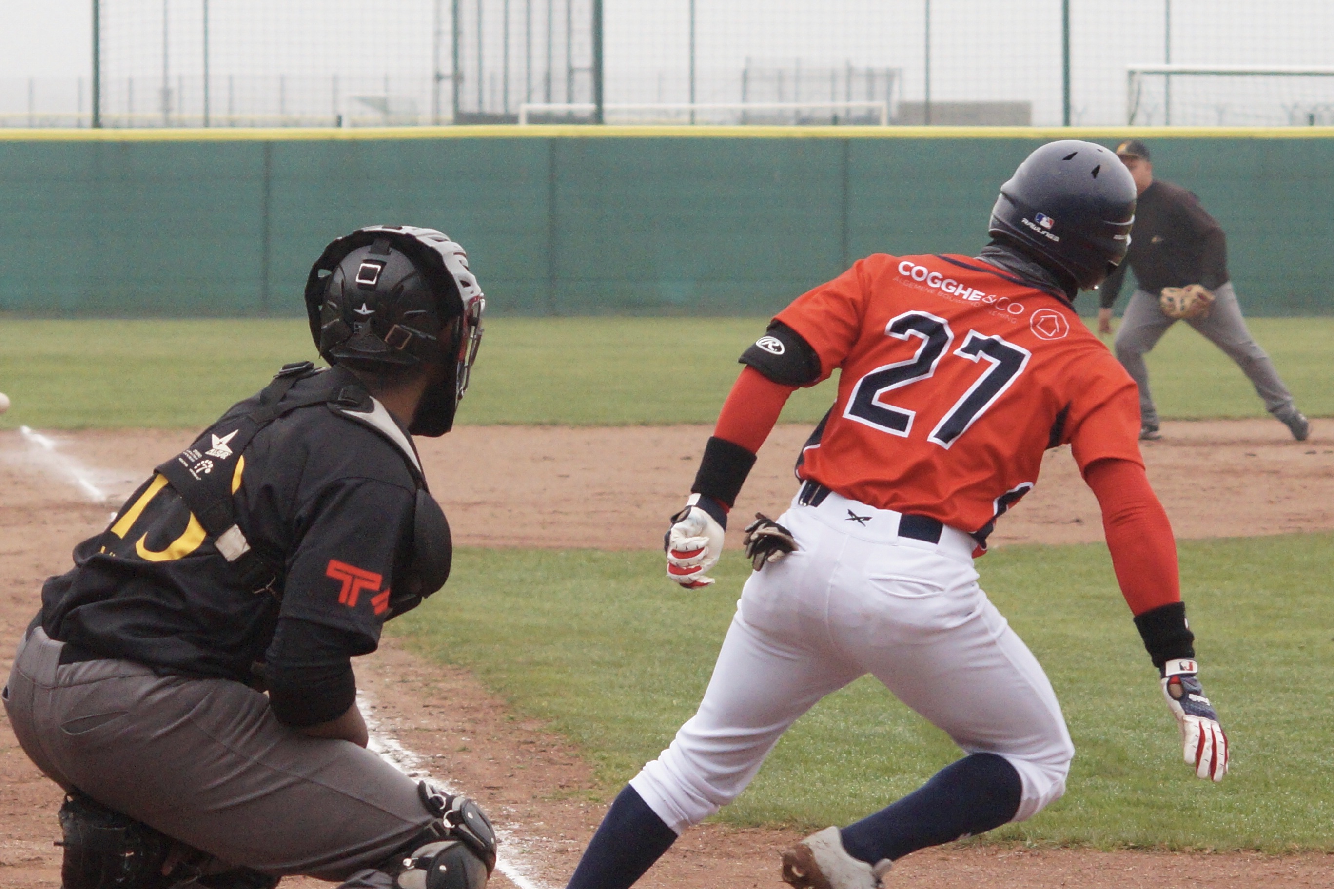 025CE93F-CFCD-4F7F-AE37-4654068DCD74_1_201_a