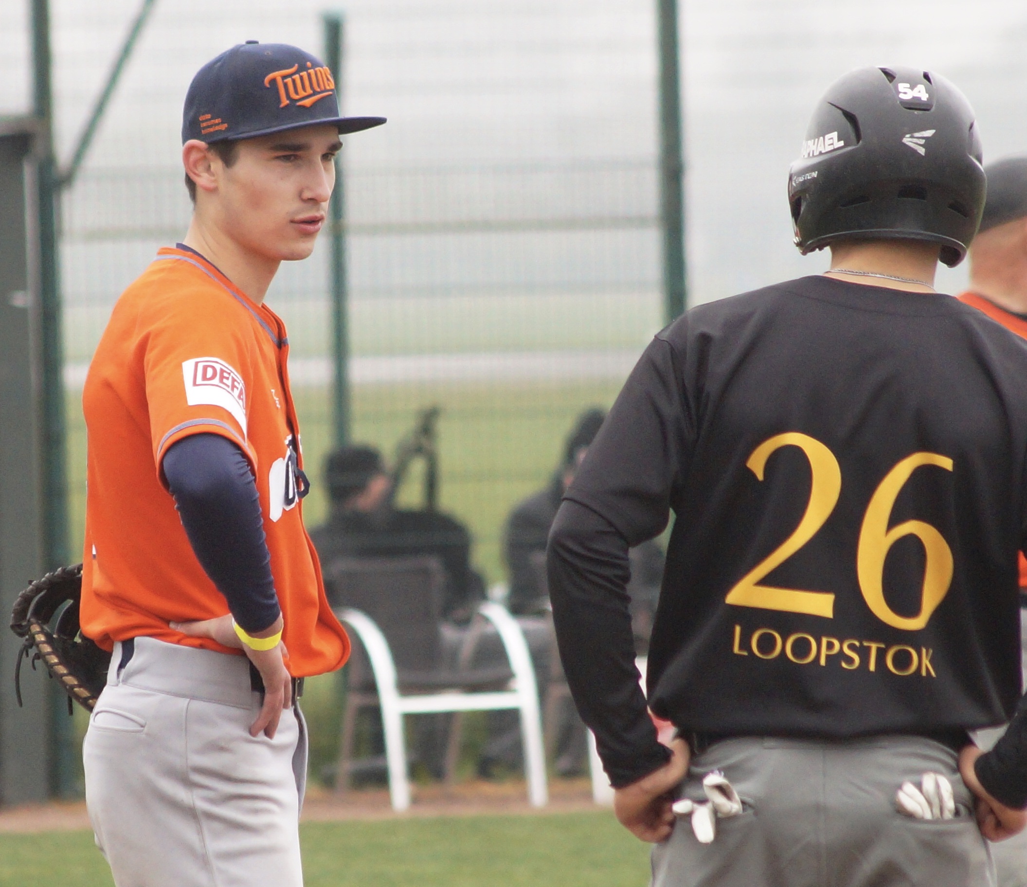 400312C6-94FE-4E7F-B74D-B7F590583A9D_1_201_a