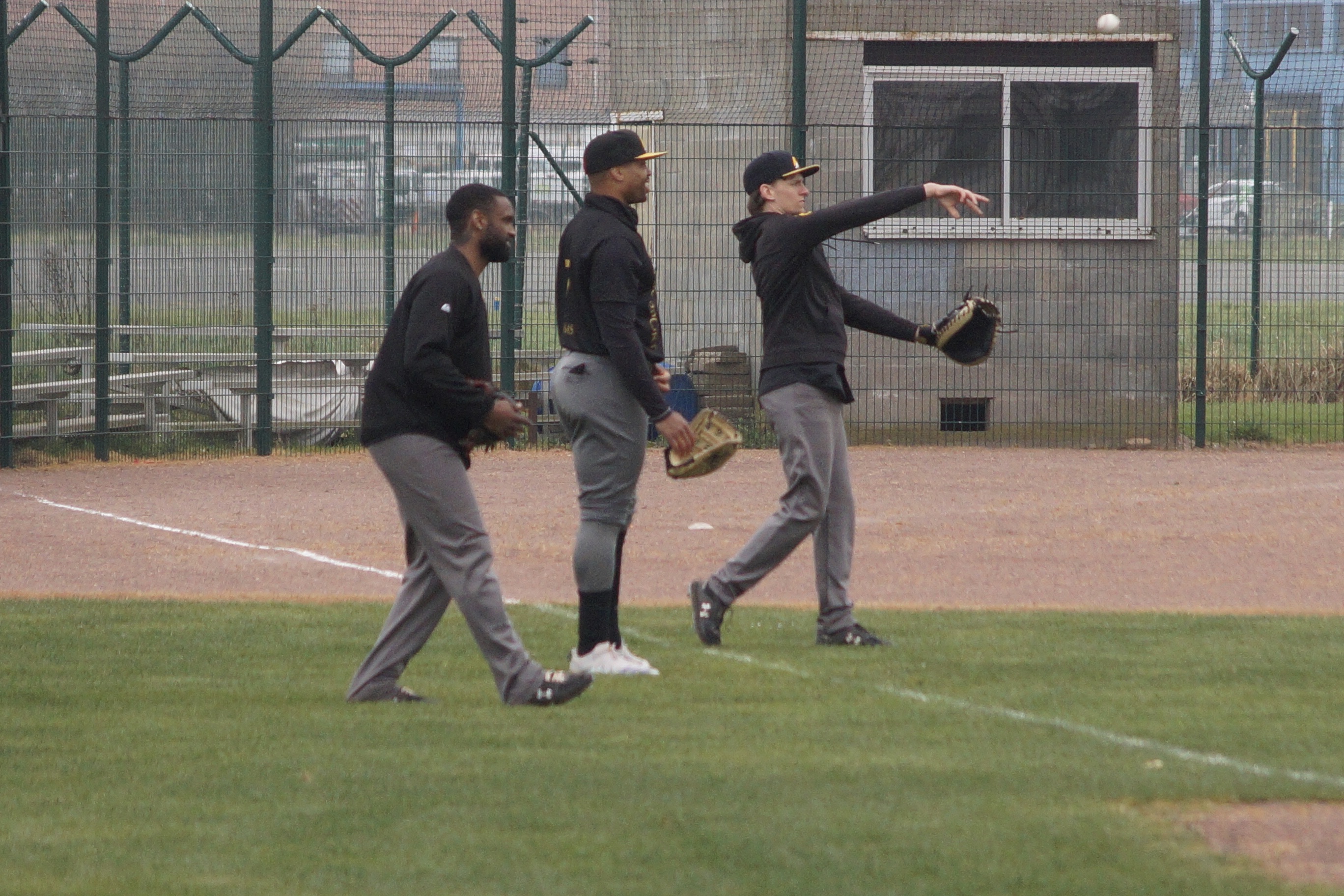 4A94071F-2F01-4F7B-90B1-B93EB2CB1D4E_1_201_a