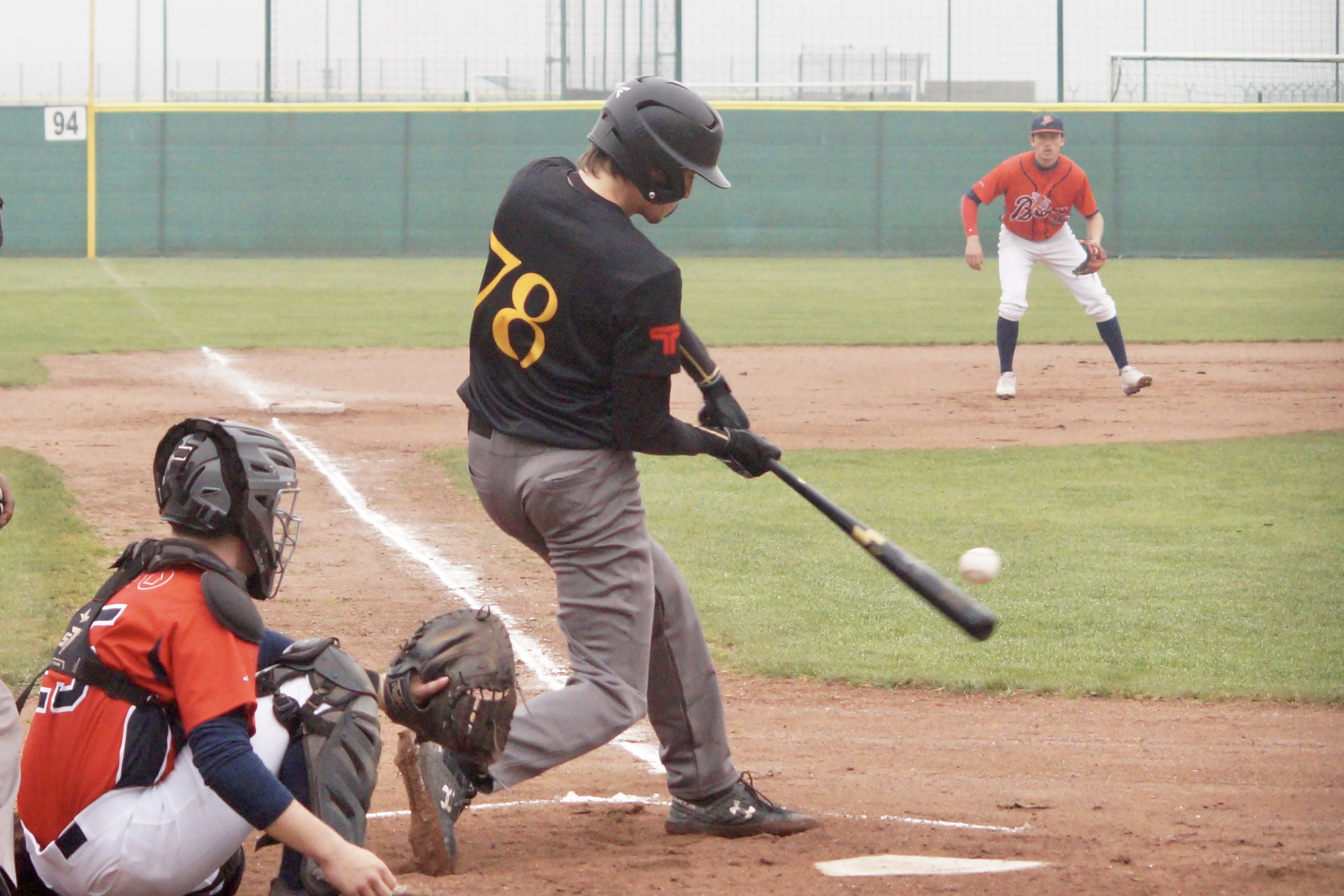 7804F52B-F16B-4801-8263-59CD72491F5E_1_201_a