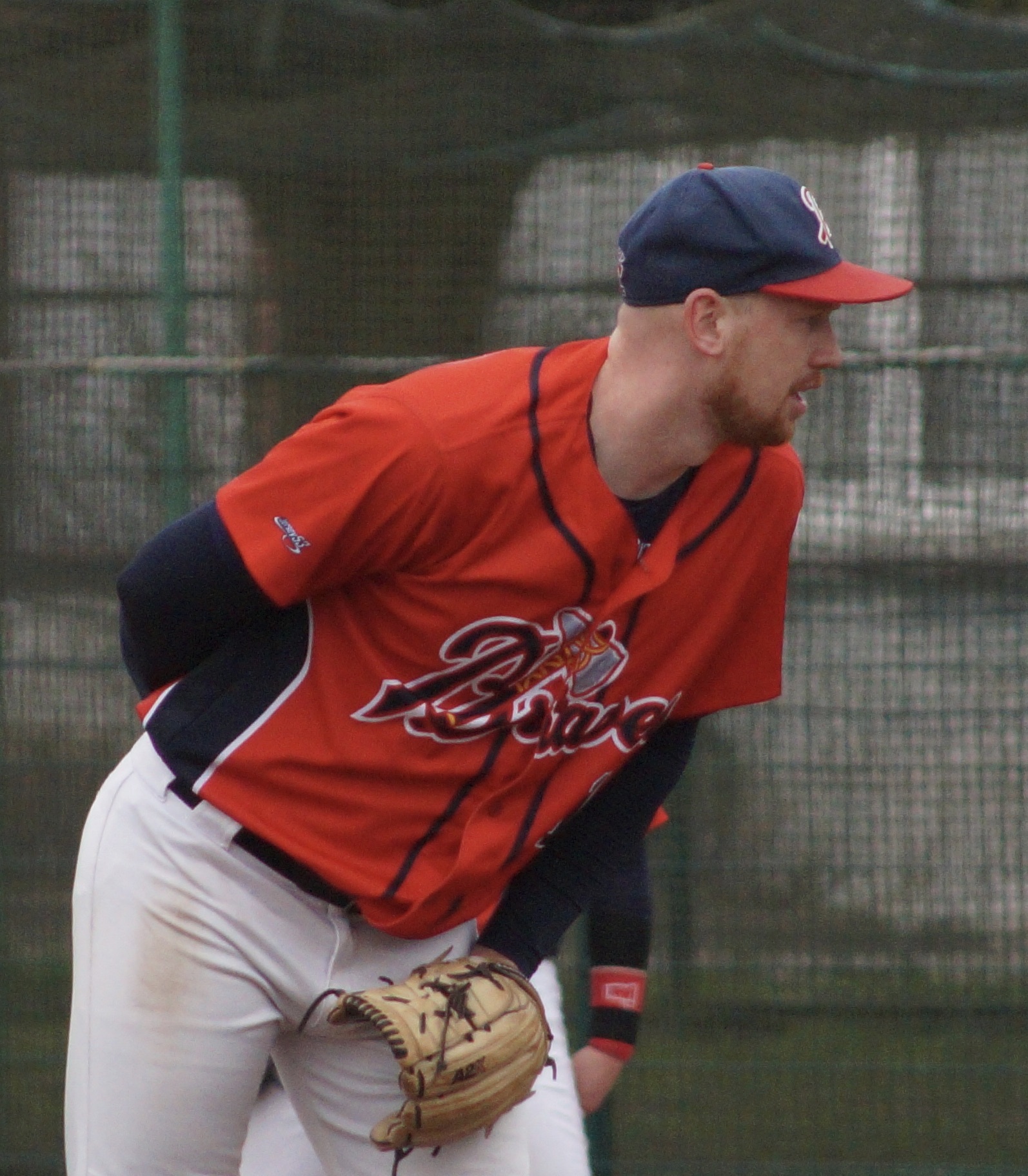 7BD4B5FE-283B-4D8B-B1E7-131640A93745_1_201_a