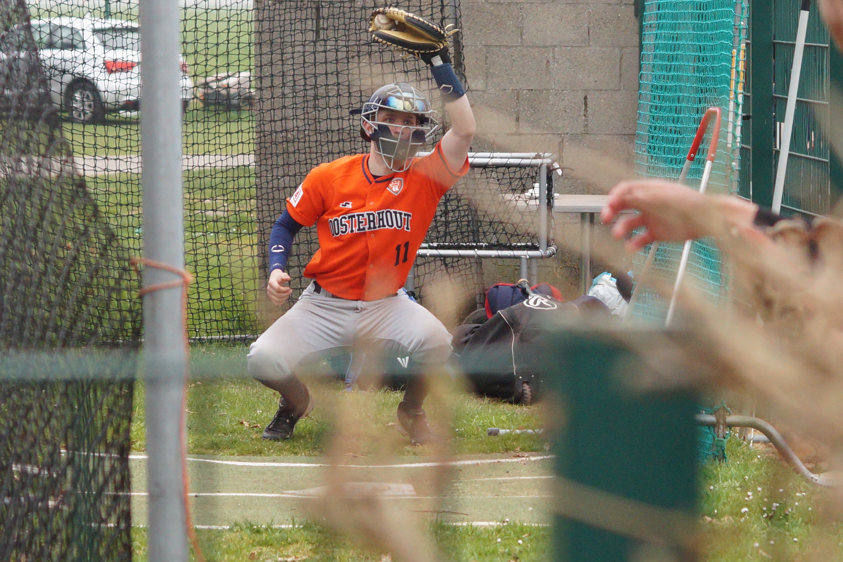 9BEDD9B2-2710-4ED9-9C44-88310D4D2A5E