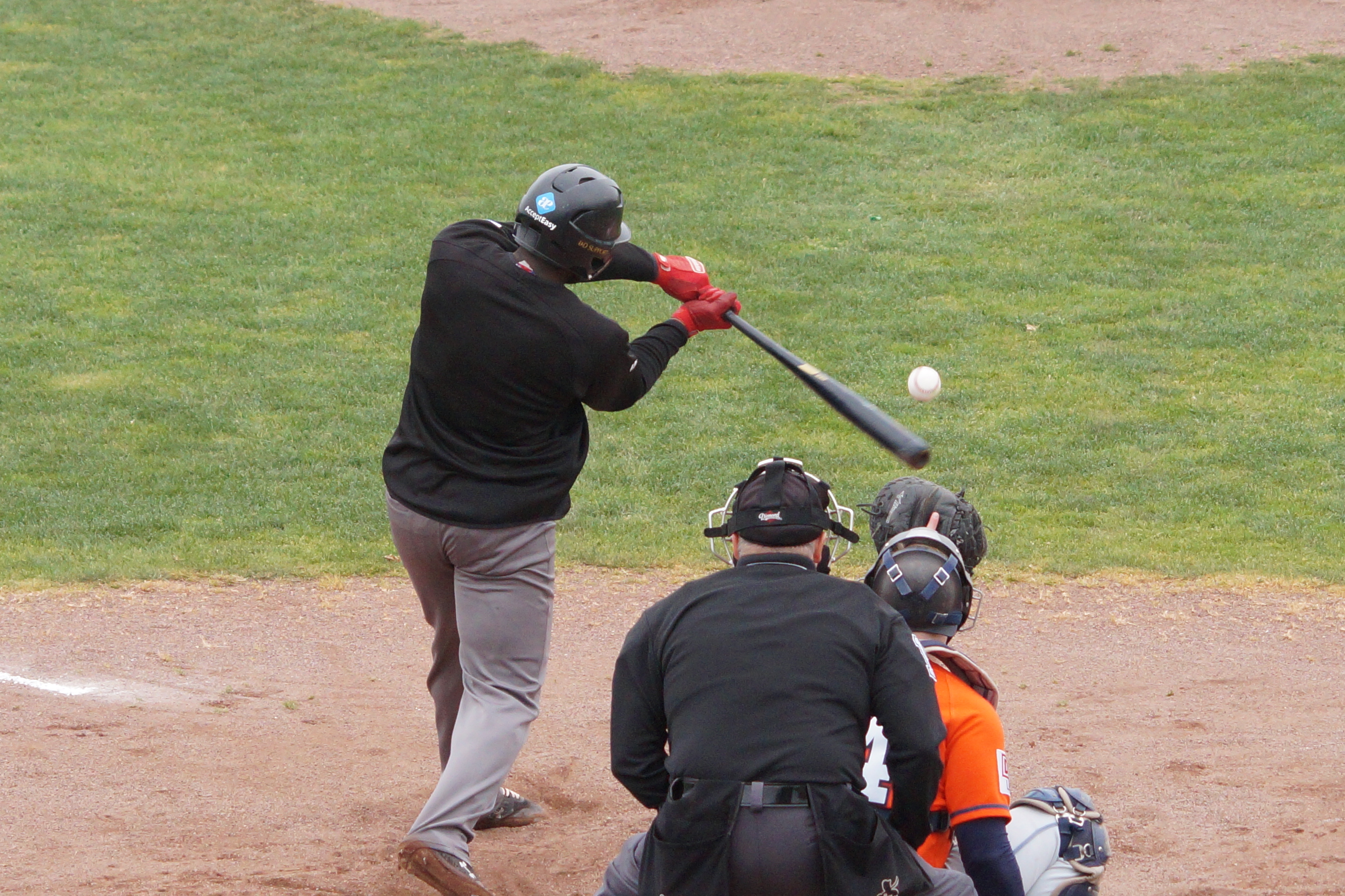 A0CBD200-601D-4FBB-9E15-6C4F2BC3ED72