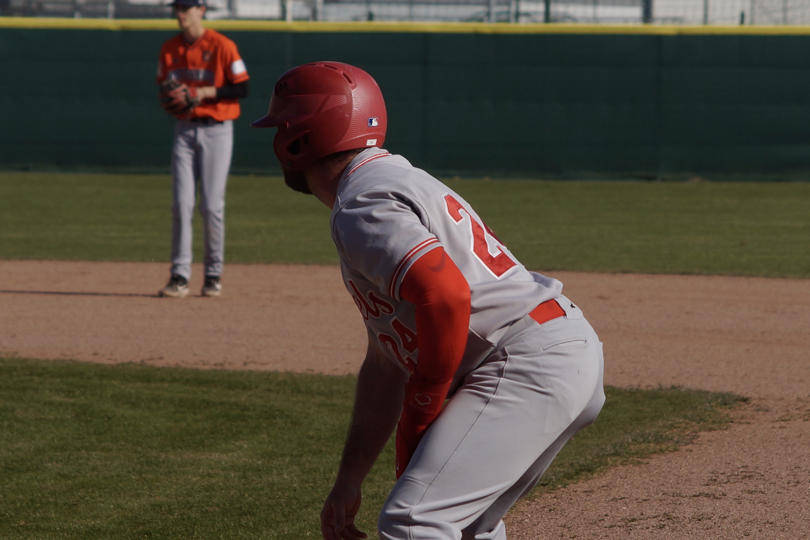 D2DF688B-1B32-416D-828A-CEBCFD7C08C7_1_201_a