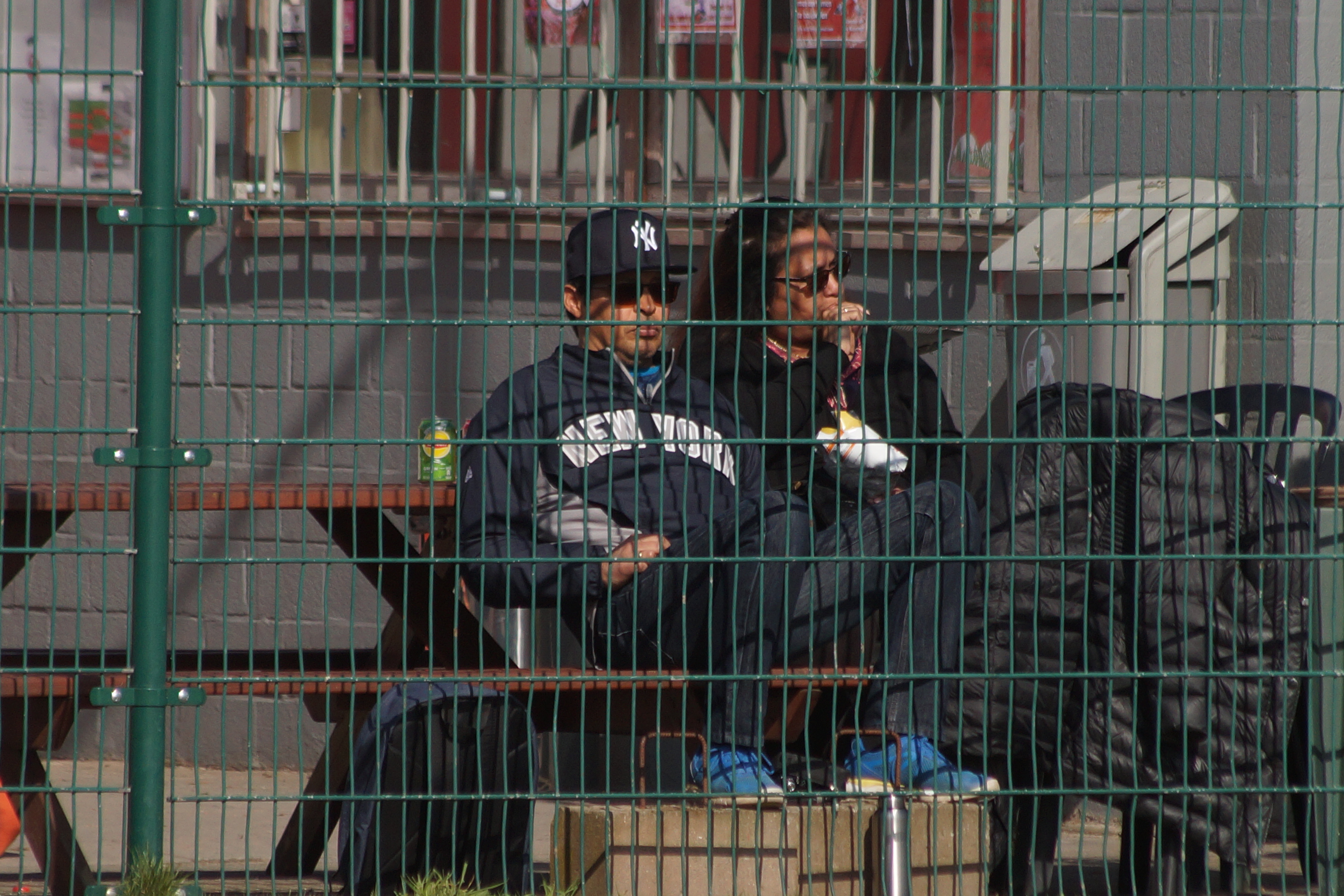 D53A5AA5-6040-4B04-9521-E1A665DEB0EF