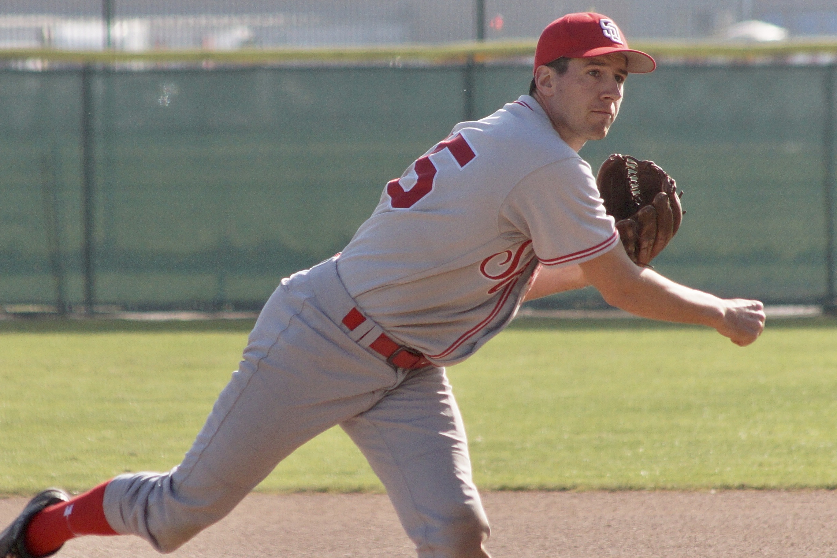 E8080D27-7602-47D2-ABD2-D1FA7B2AF543_1_201_a