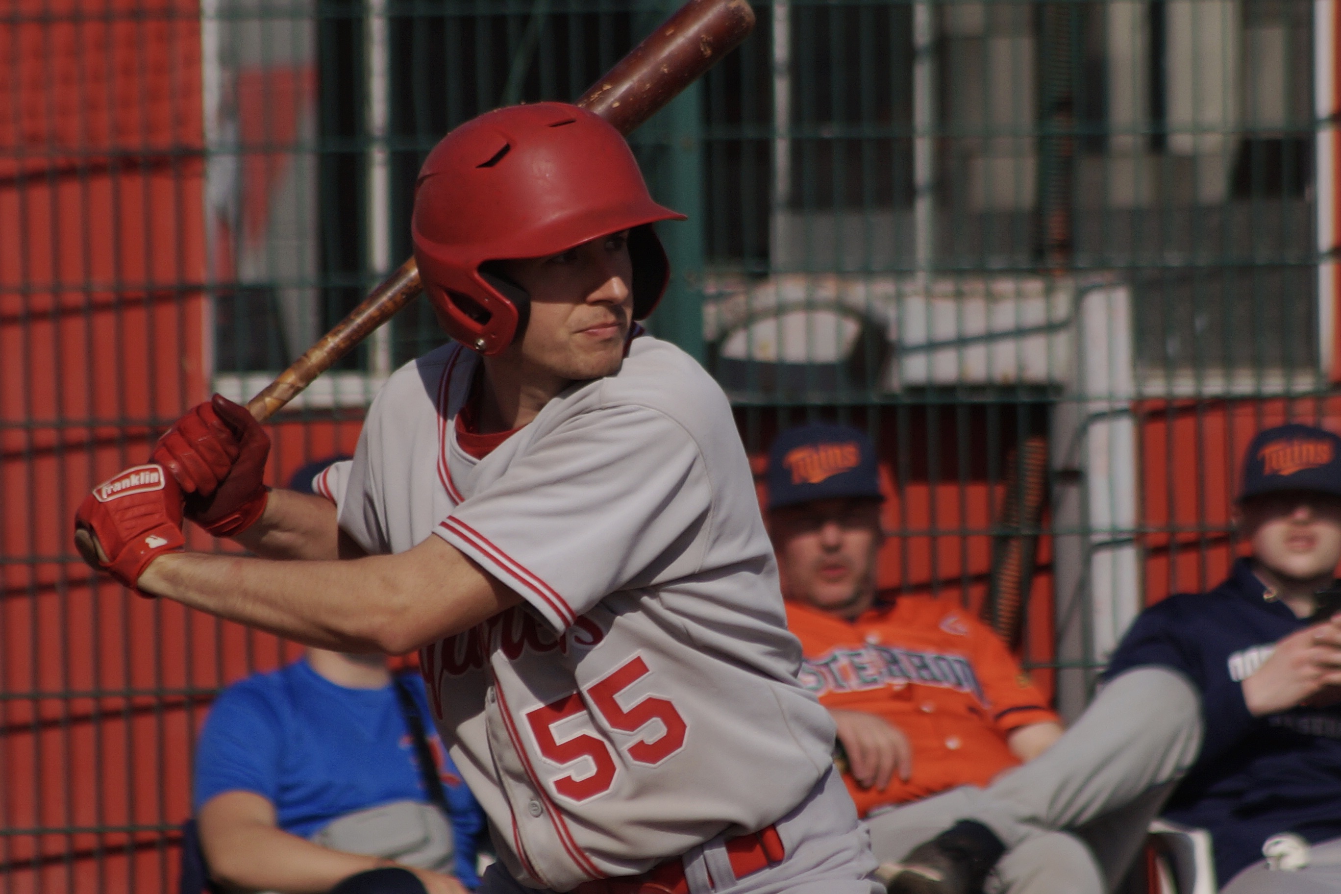 F8B65BAA-E0B9-466E-8DAC-AF7FC0E4672F_1_201_a