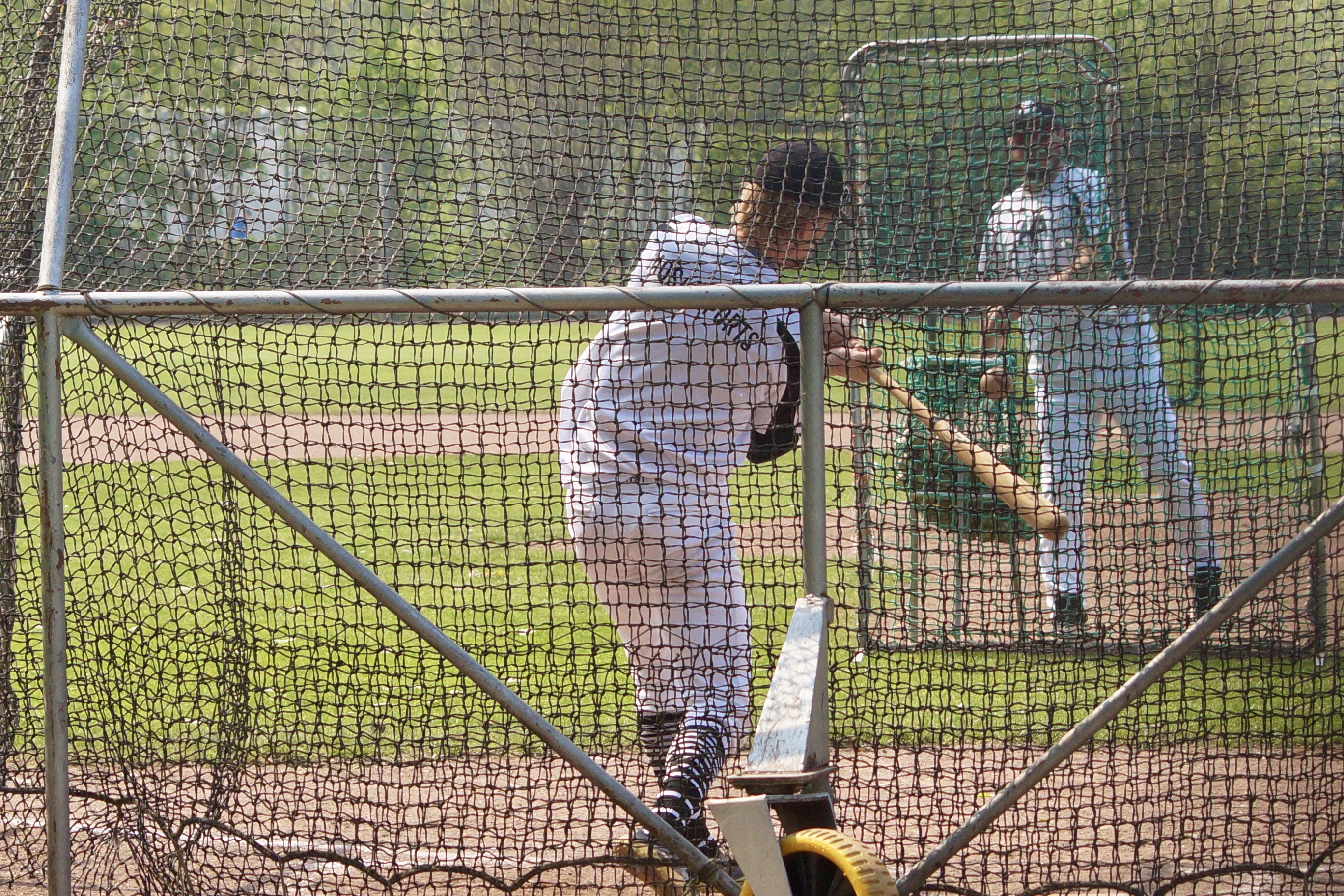 07D8AFA1-84C6-4B1C-B5B0-7C43155731FC_1_201_a