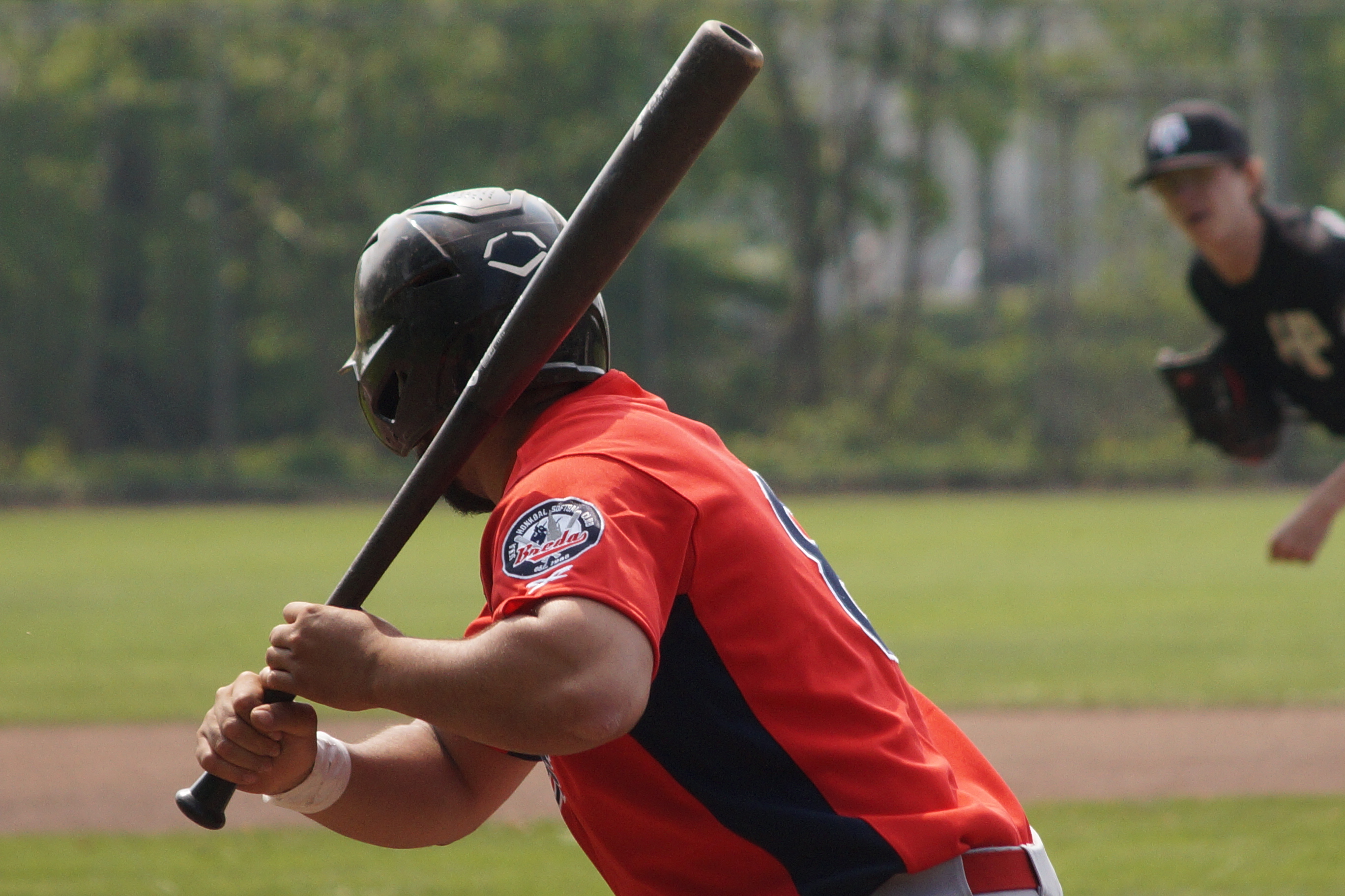 08FAE2E4-4411-48C6-9305-1DE164B989AB