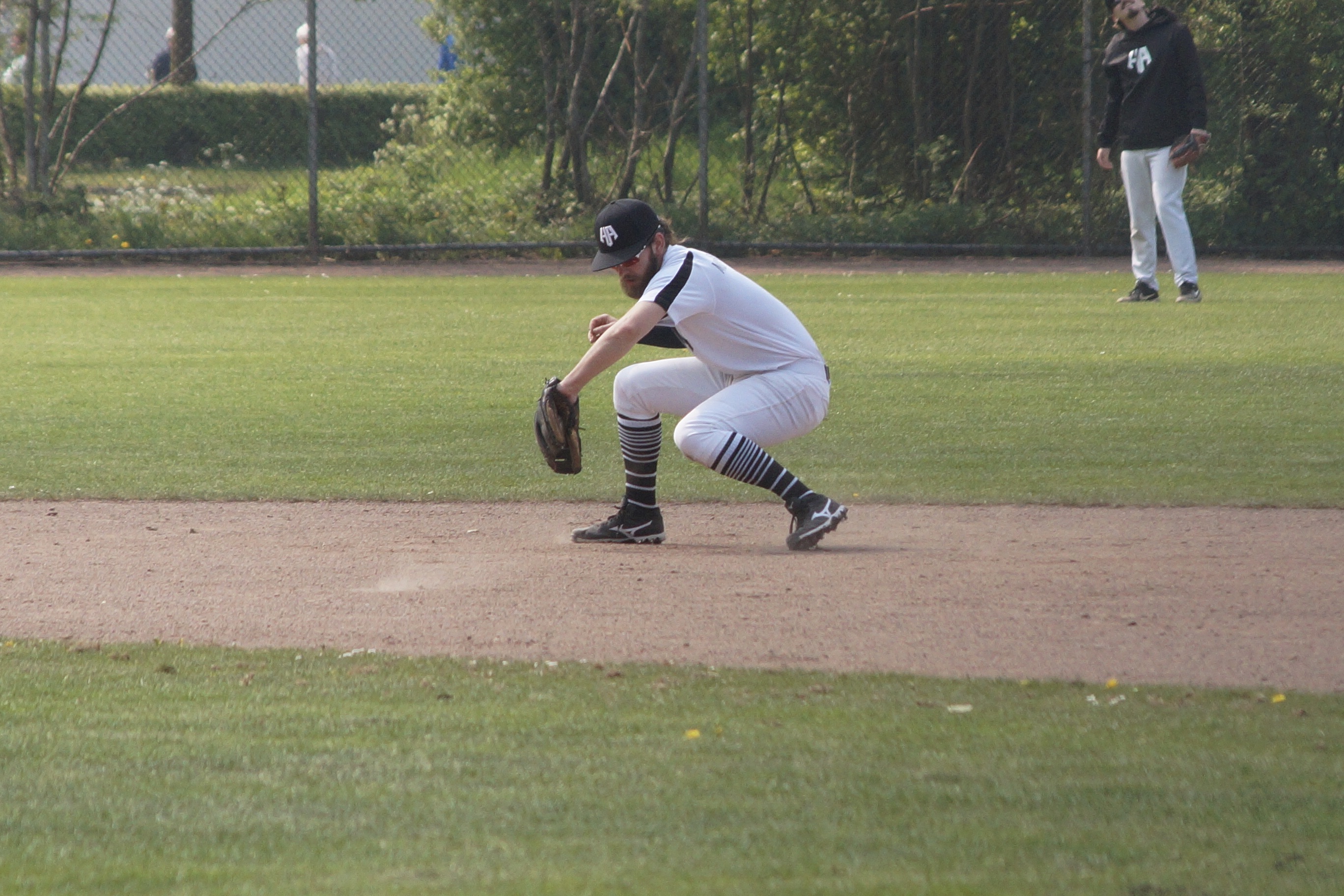 66E82218-EEFA-4EC0-B1D8-A3F436382352_1_201_a