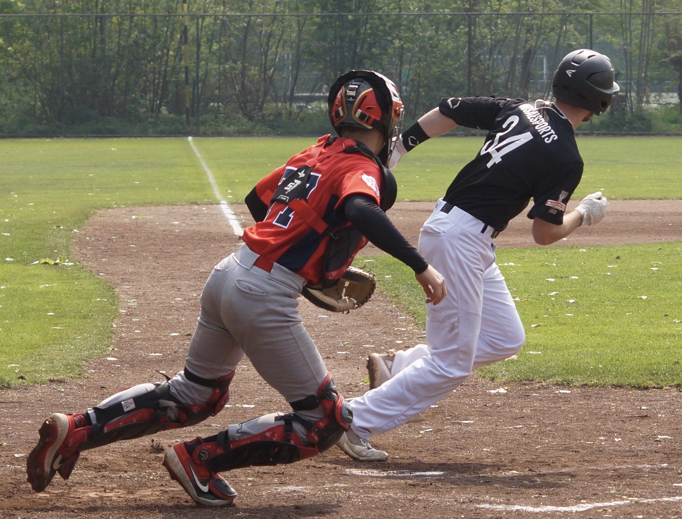 838007EC-0A1F-490F-8D84-893E9D7ABFA2_1_201_a