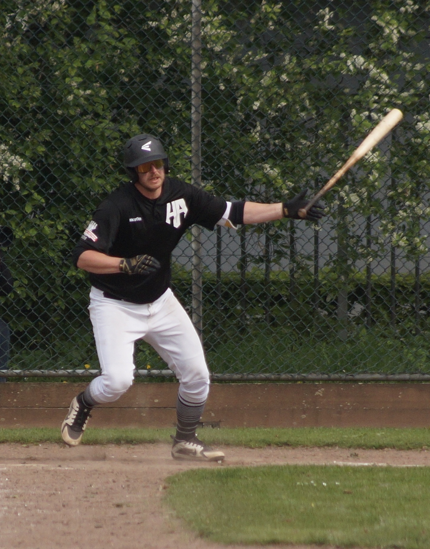 A78938E2-47A1-455D-BCB4-05EA2276DD63_1_201_a