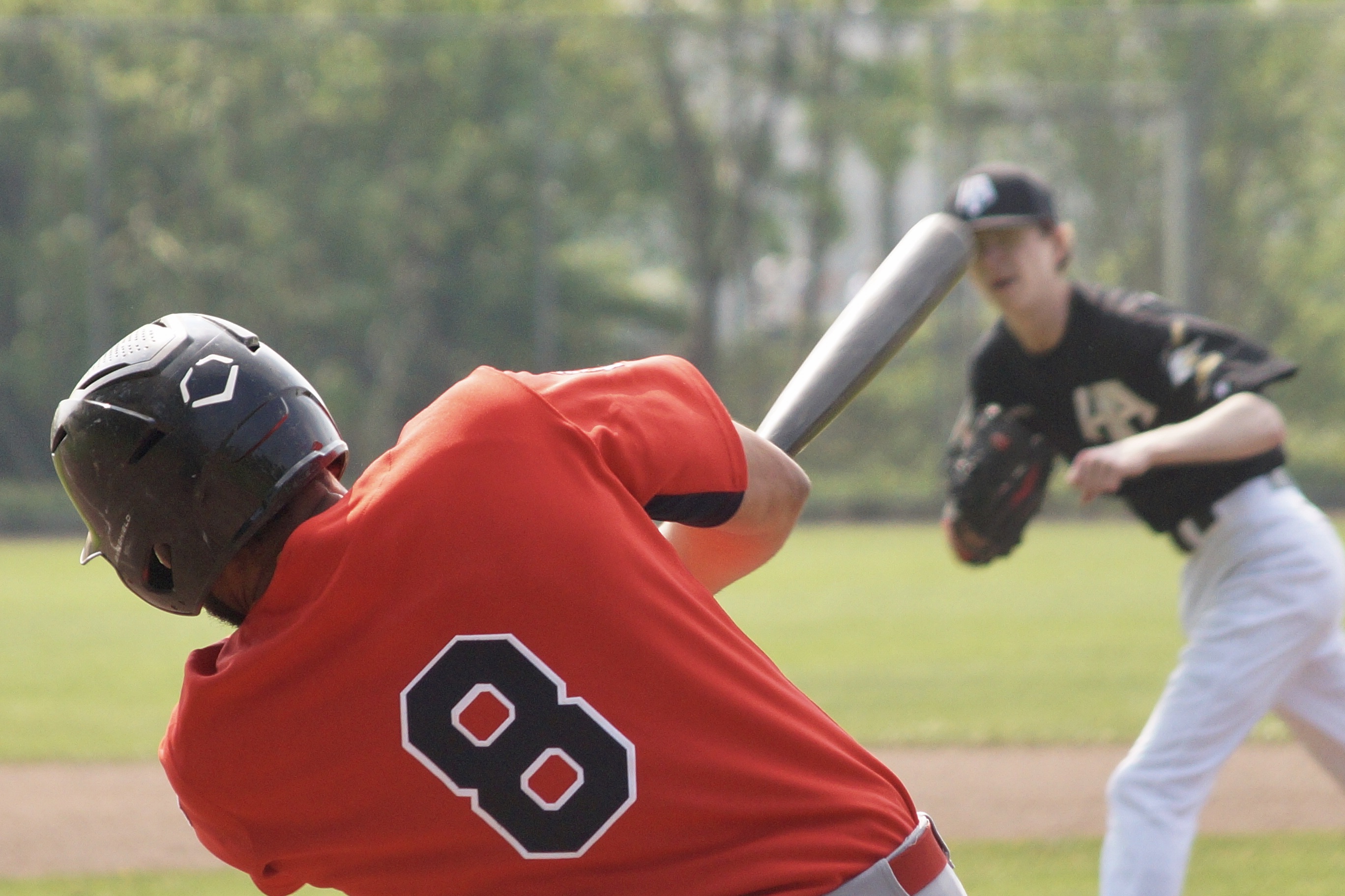 DF1AE309-FC3A-456C-BEAE-B0C8042A4724_1_201_a