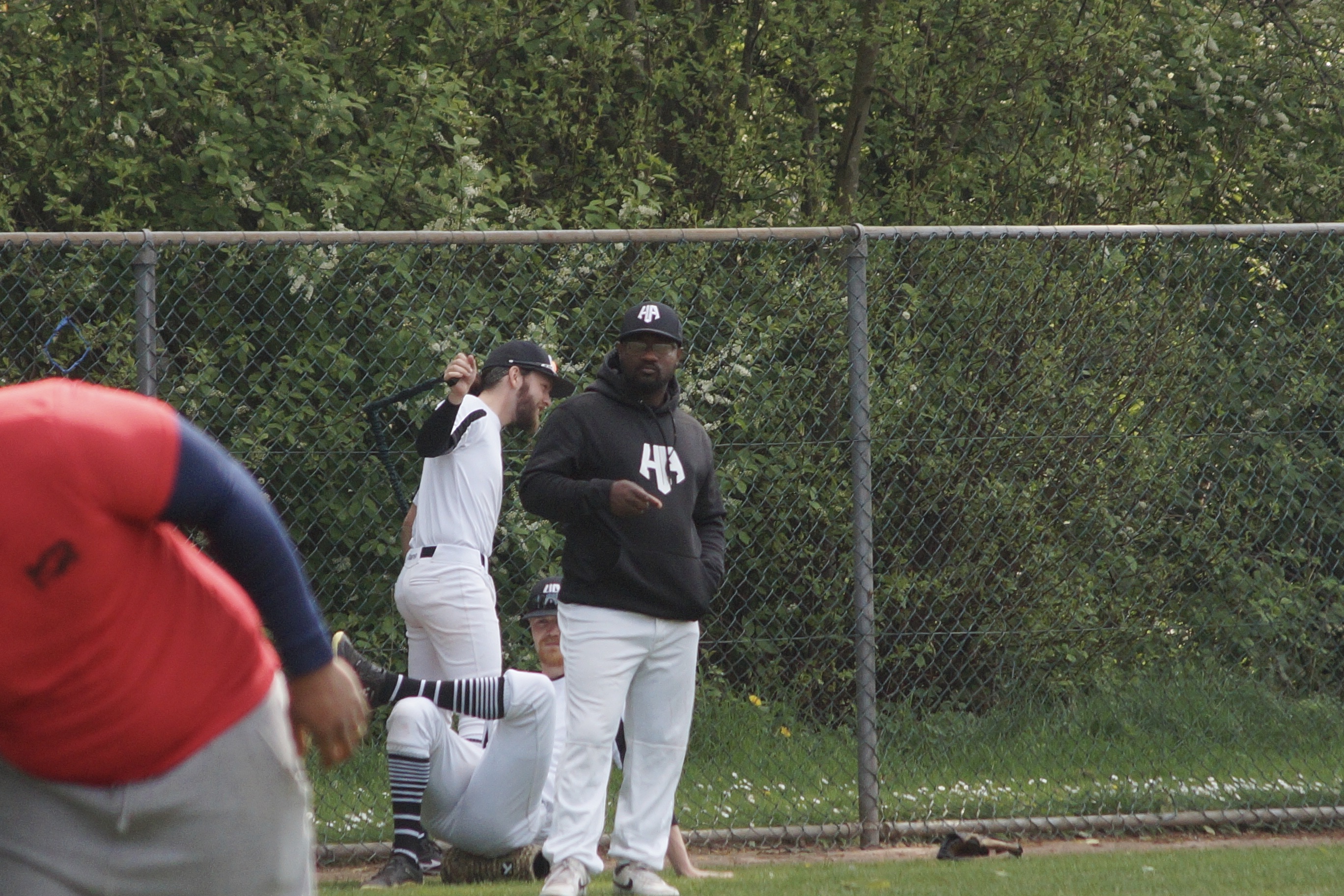 EE9FBAD7-2073-451B-87D1-B91BE80C1814_1_201_a