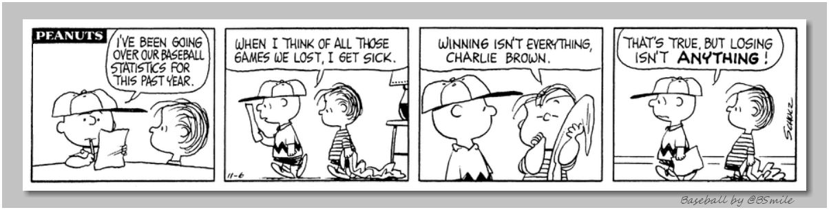 Peanuts 45