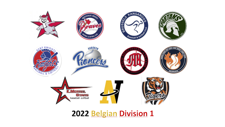 Schermafbeelding 2022-04-08 om 22.03.48