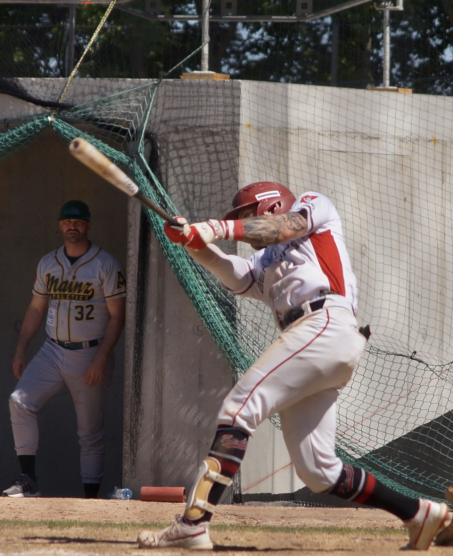 0EF74D98-61CF-4D60-939C-C155EEE789C0_1_201_a