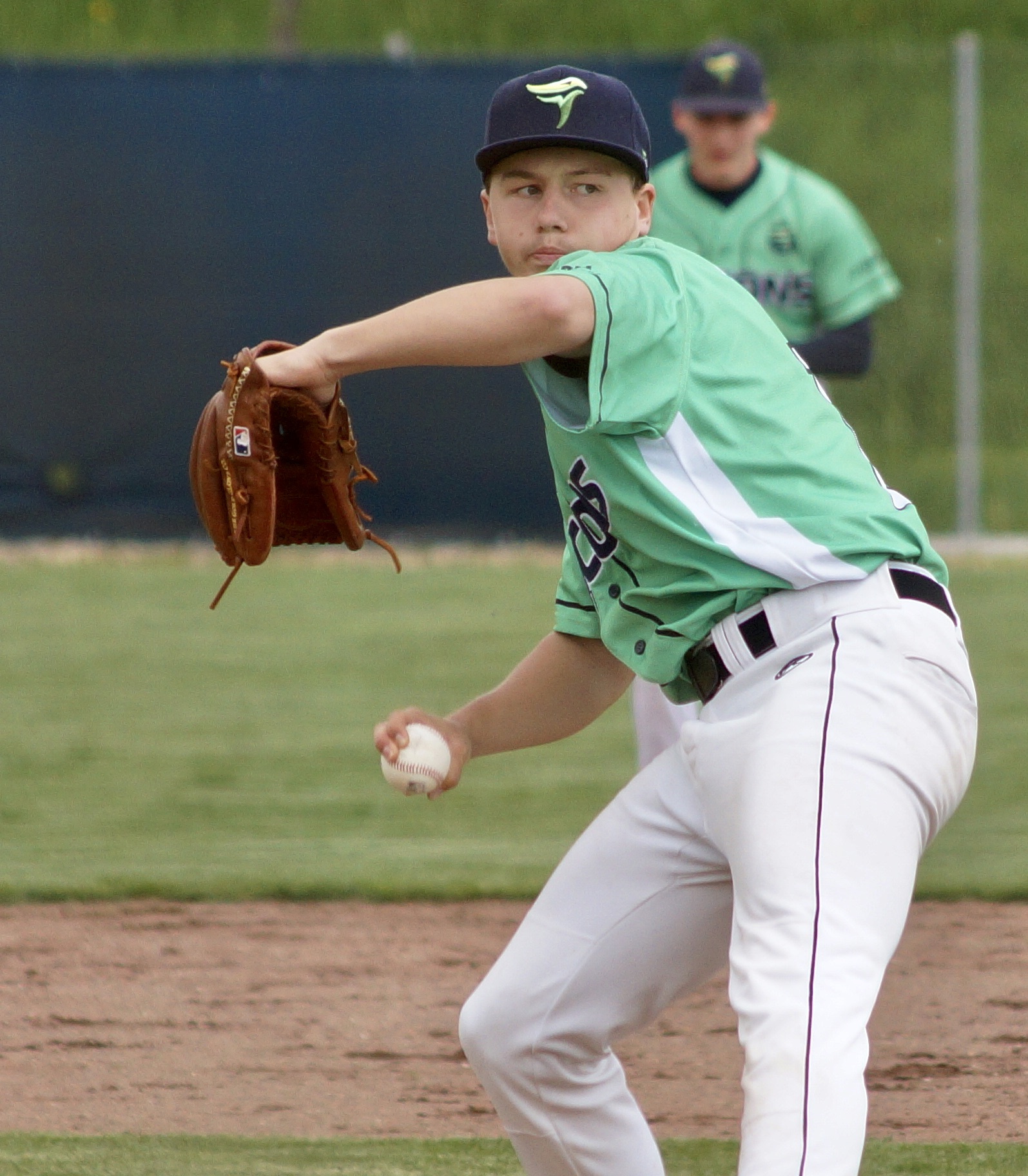 1309EAFB-5270-4B67-871E-EC84CF7679BE_1_201_a