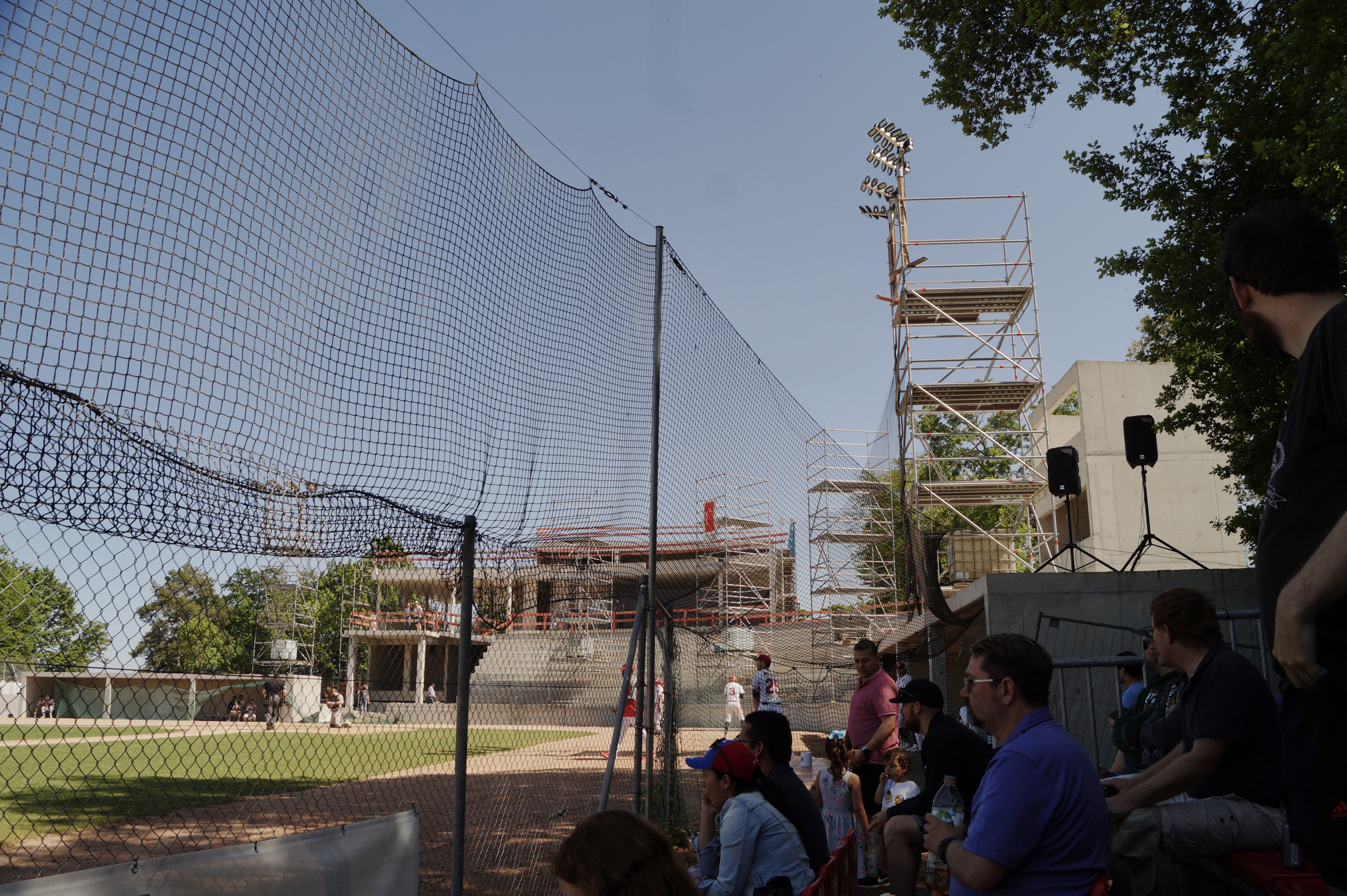 1C9818F1-85B2-416D-8259-E8C50643763C_1_201_a