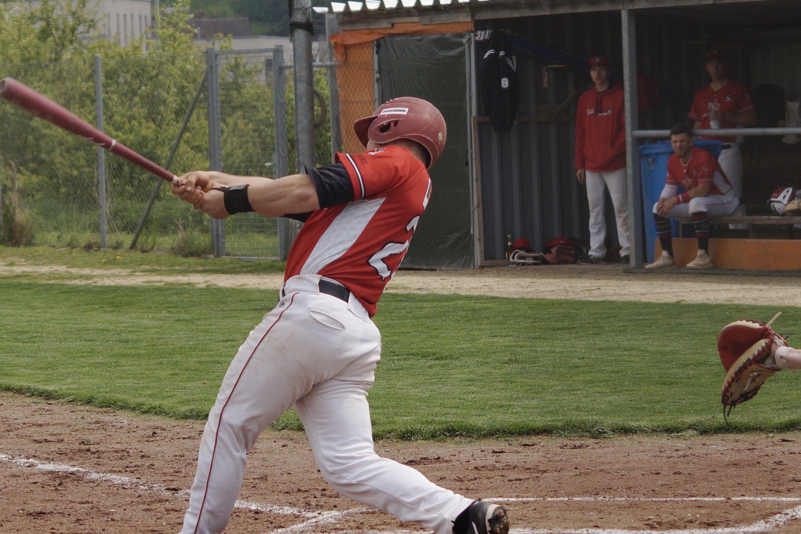 2BEC9B42-3167-4A82-8339-C3A7167AA804_1_201_a